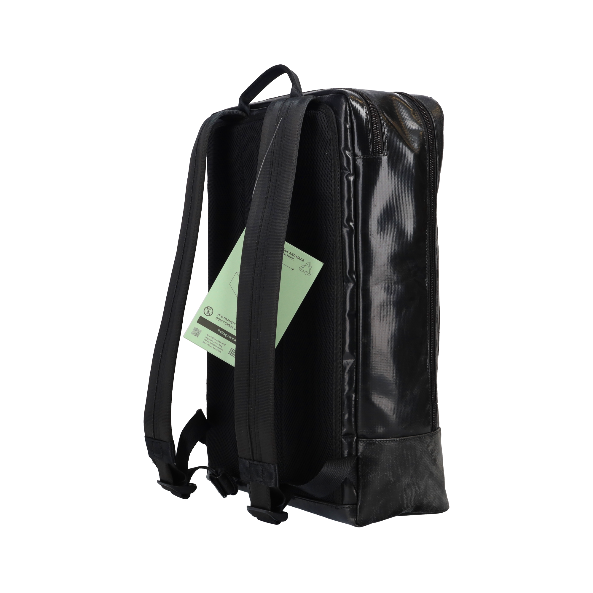 FREITAGバックパック | FREITAG