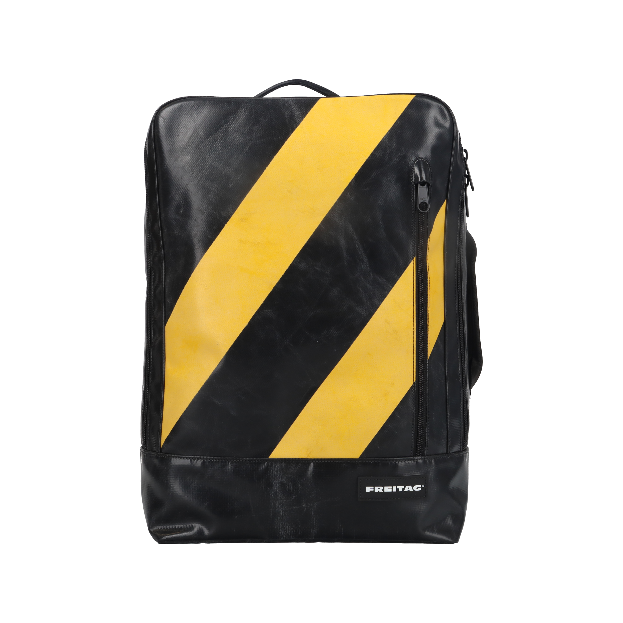F306 HAZZARD | FREITAG