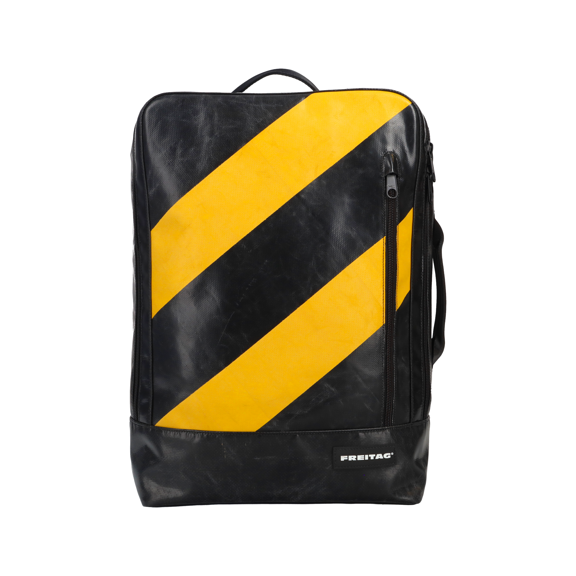 FREITAG BACKPACKS | FREITAG