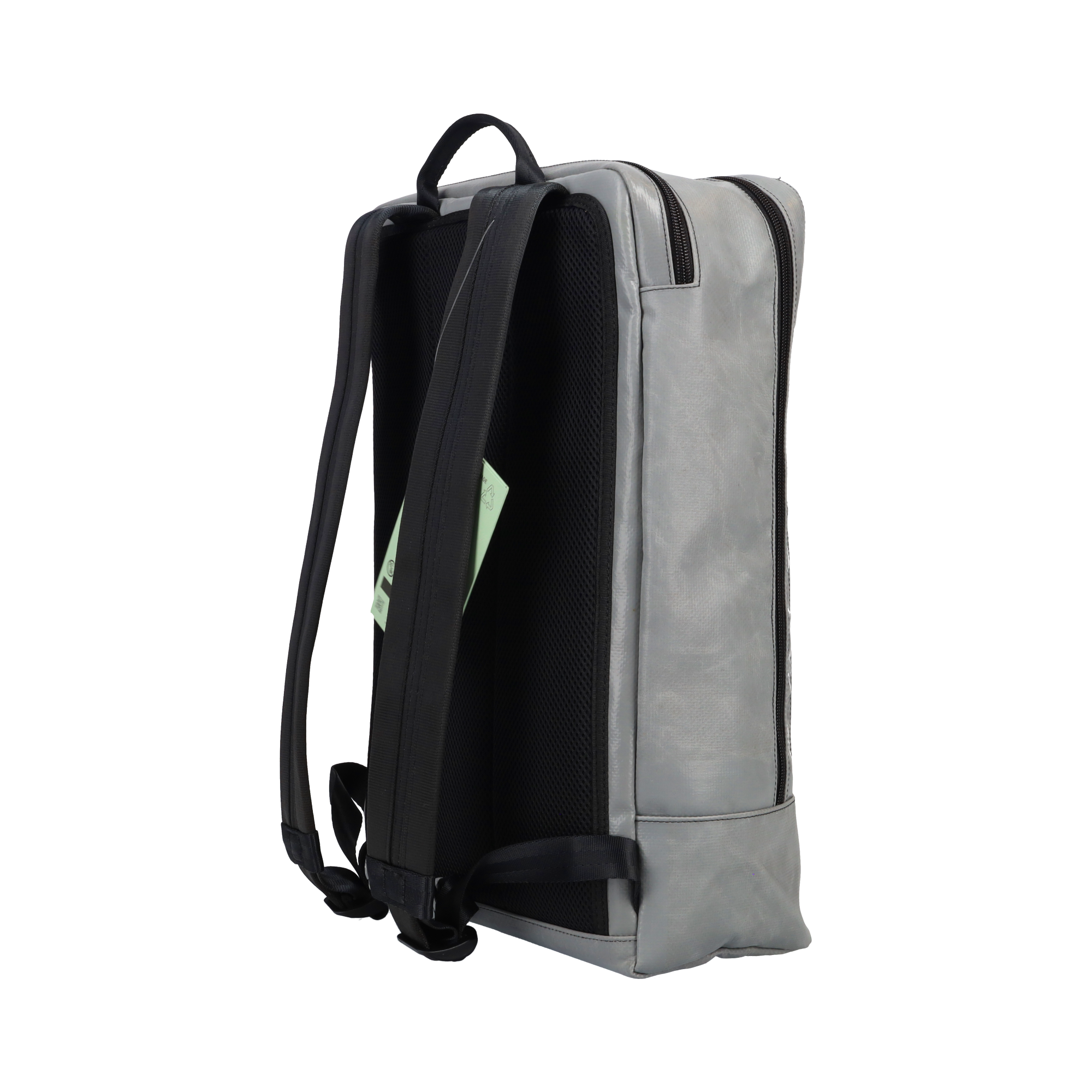 F306 HAZZARD | FREITAG