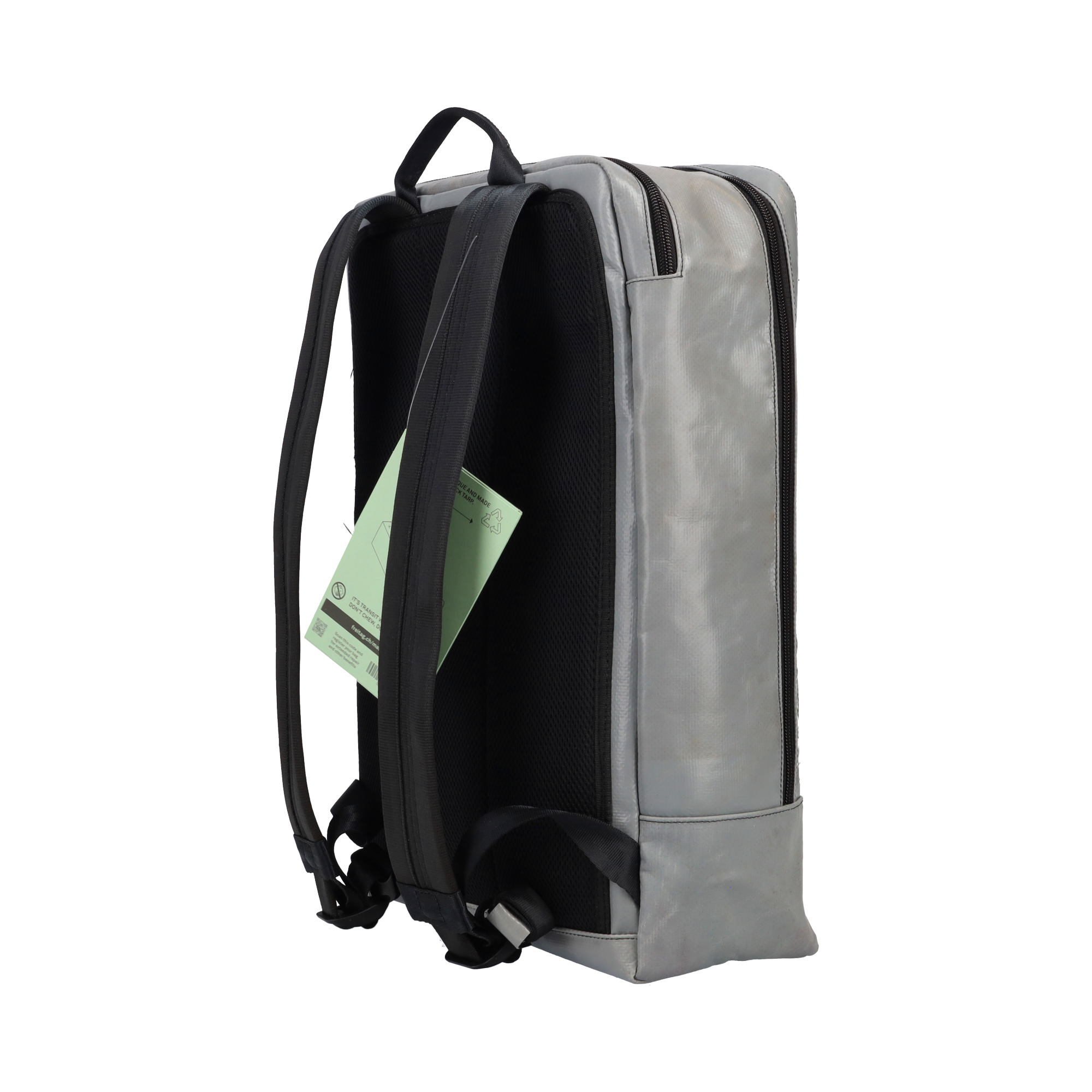 FREITAG BACKPACKS | FREITAG