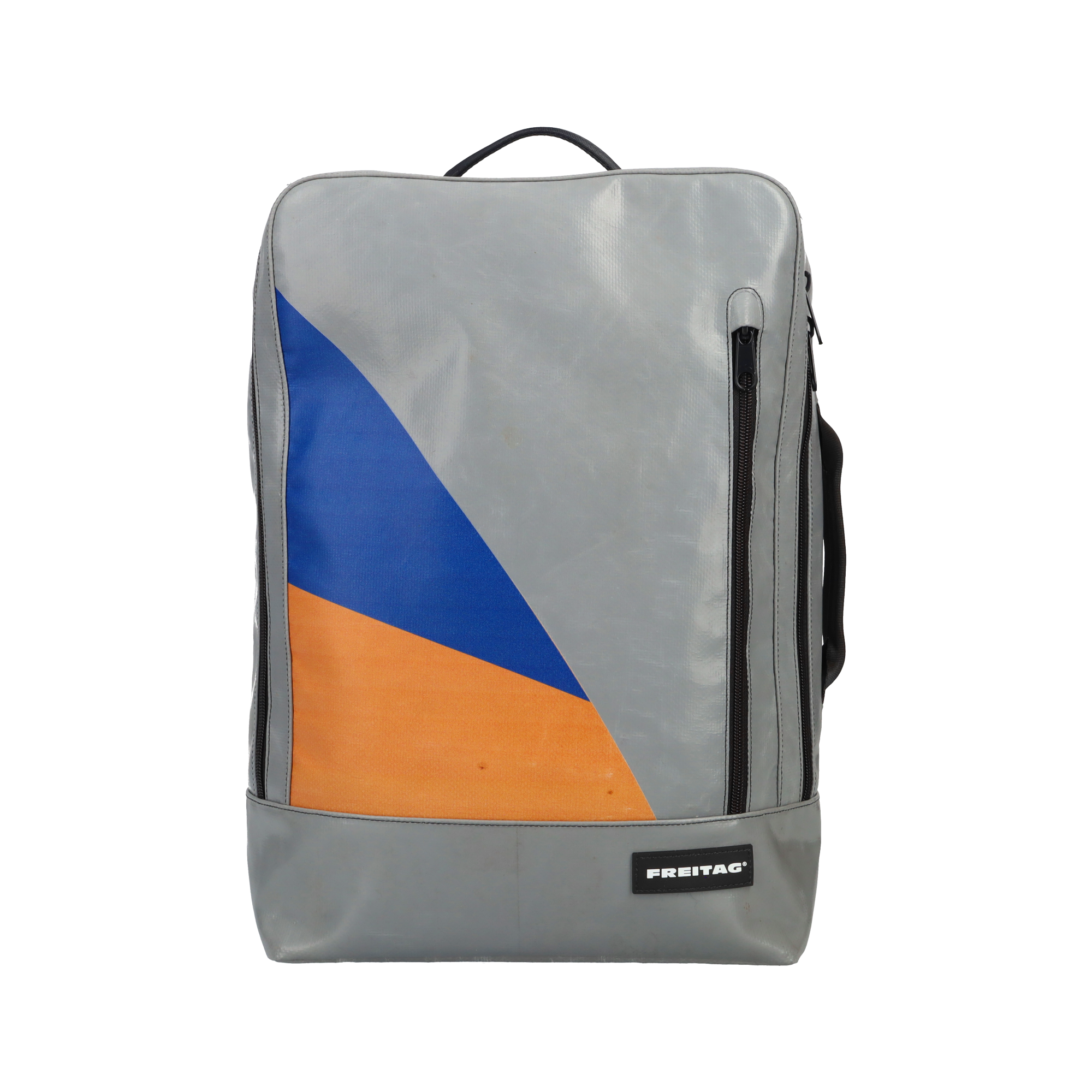 F36 WAYNE | 620993 | FREITAG