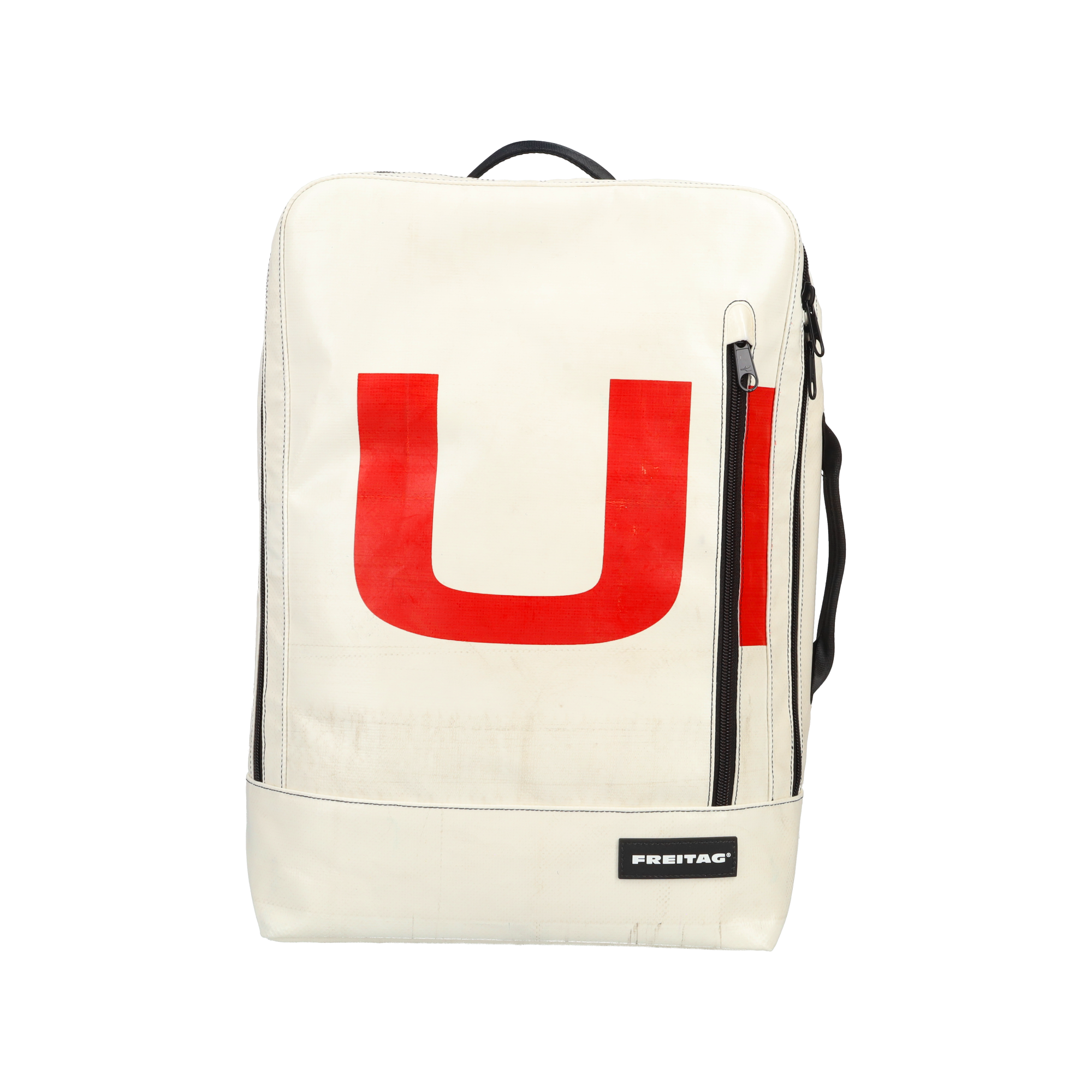 FREITAGバックパック | FREITAG FREITAGバックパック | FREITAG