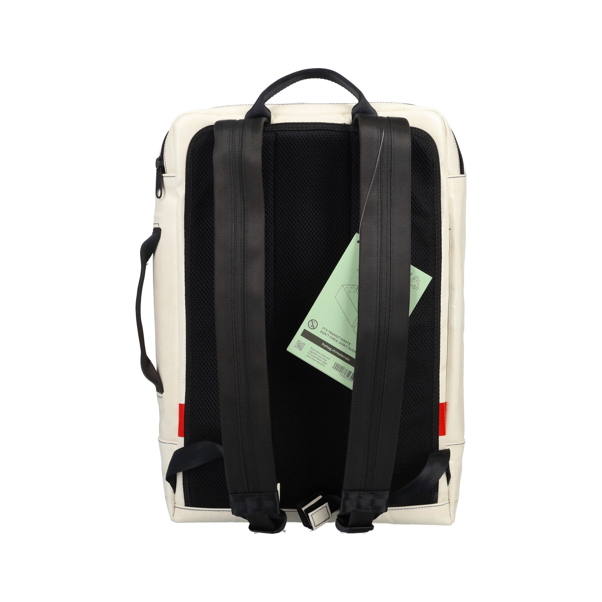 FREITAGバックパック | FREITAG