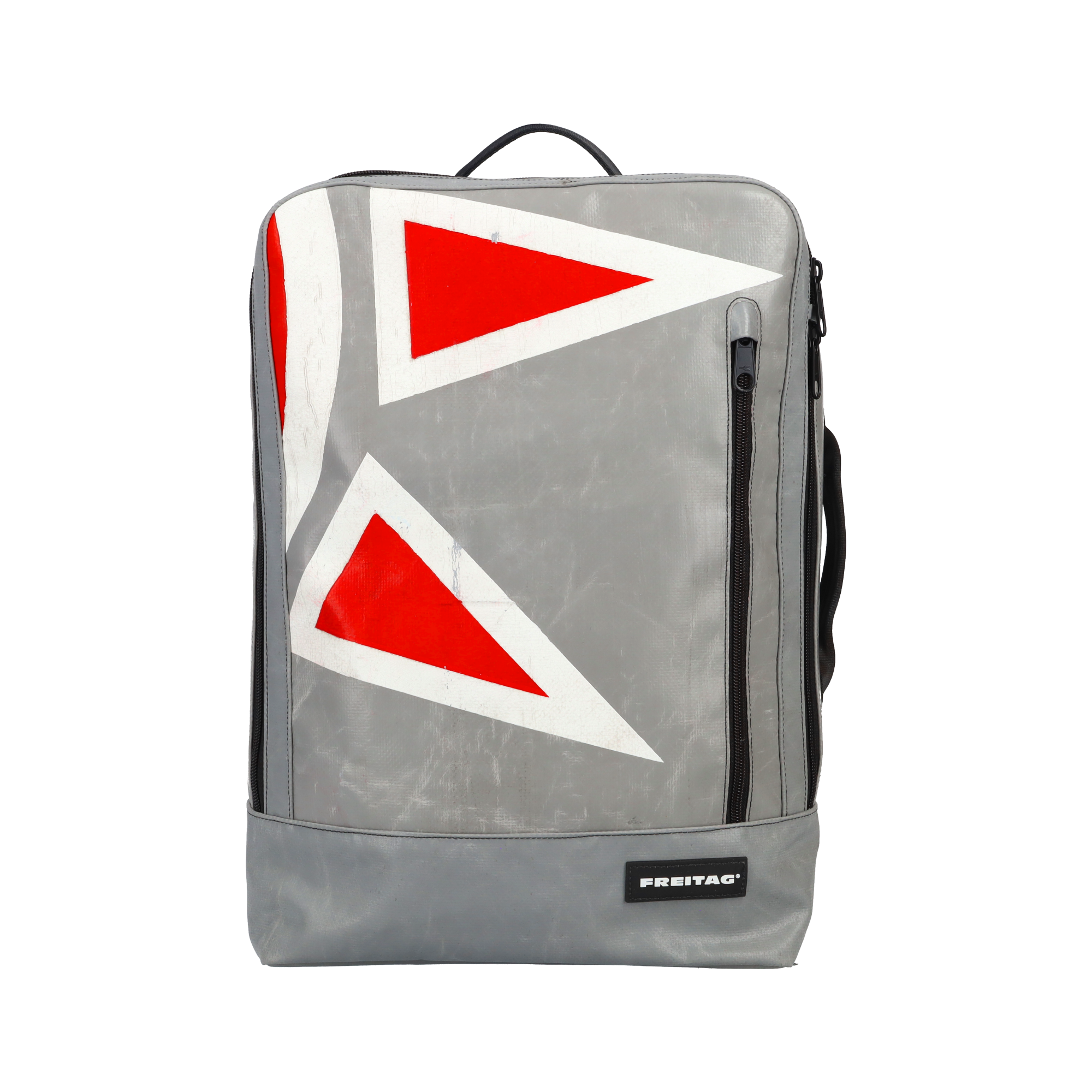 F306 HAZZARD | 445098 | FREITAG