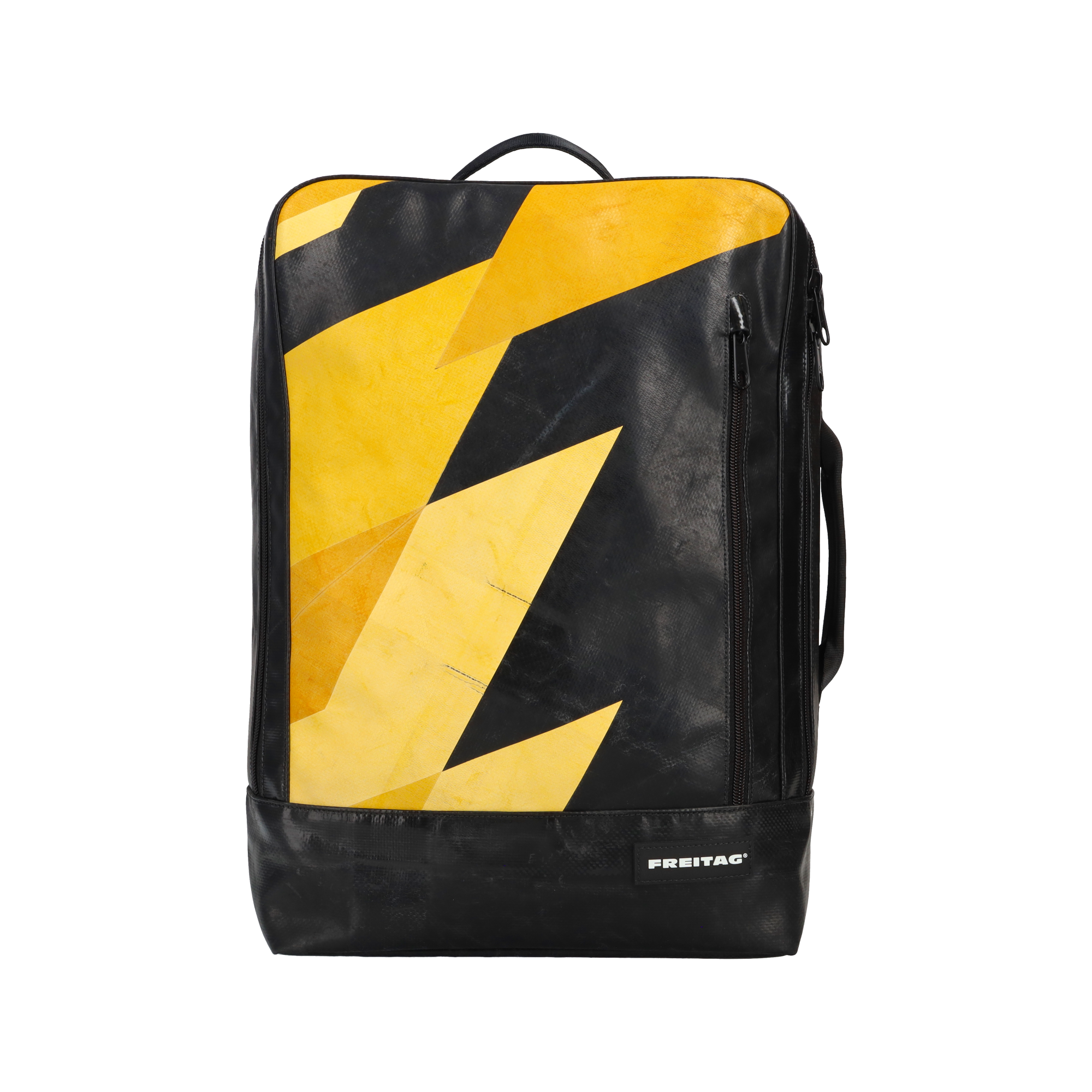 FREITAG BACKPACKS | FREITAG
