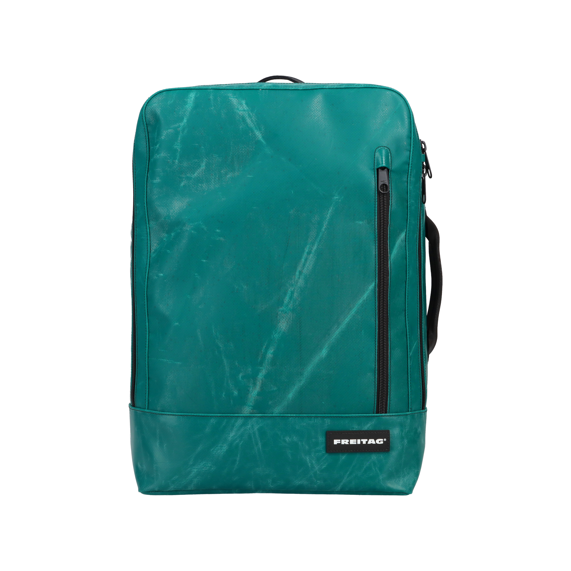 F306 HAZZARD | 445154 | FREITAG