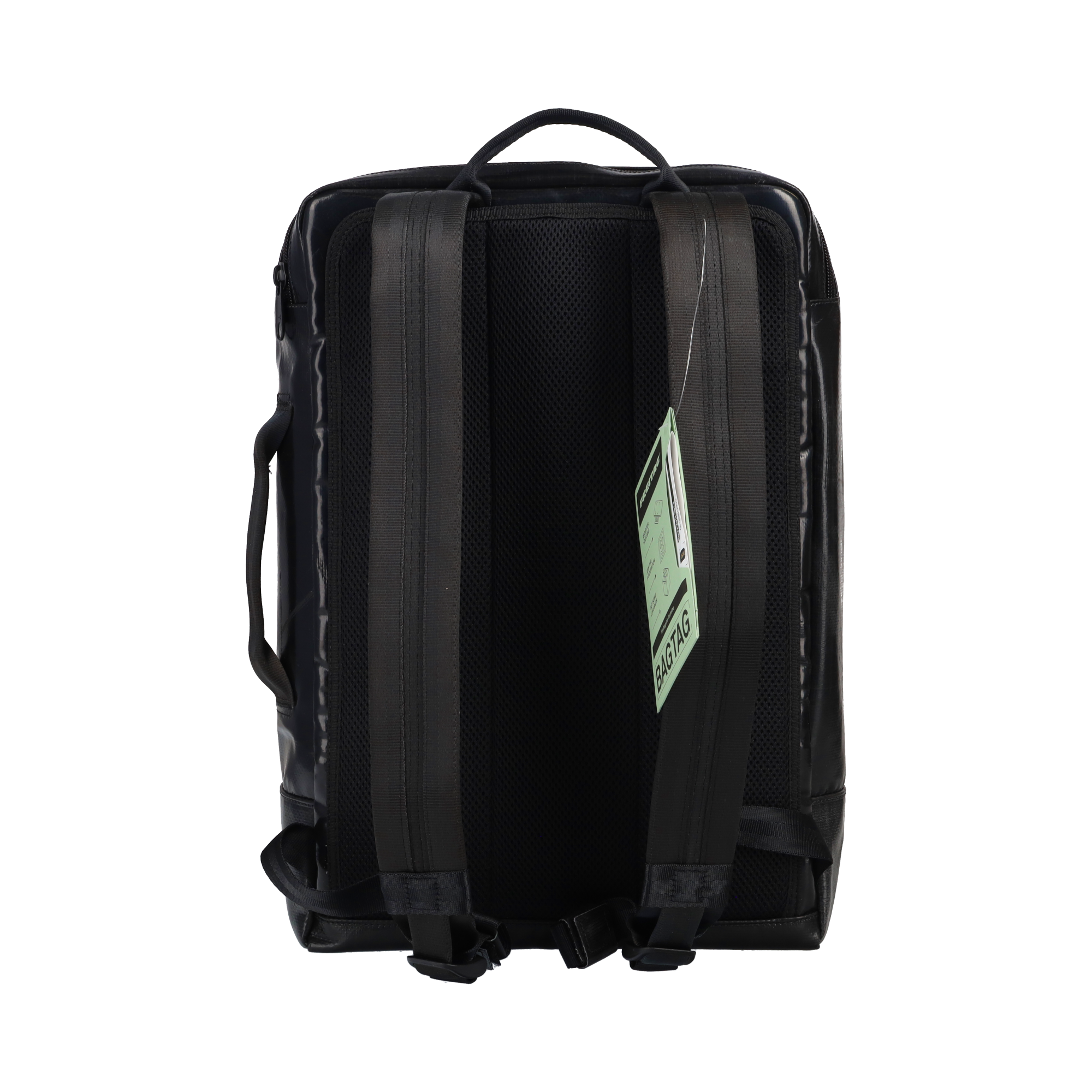 F304 MOSS | FREITAG
