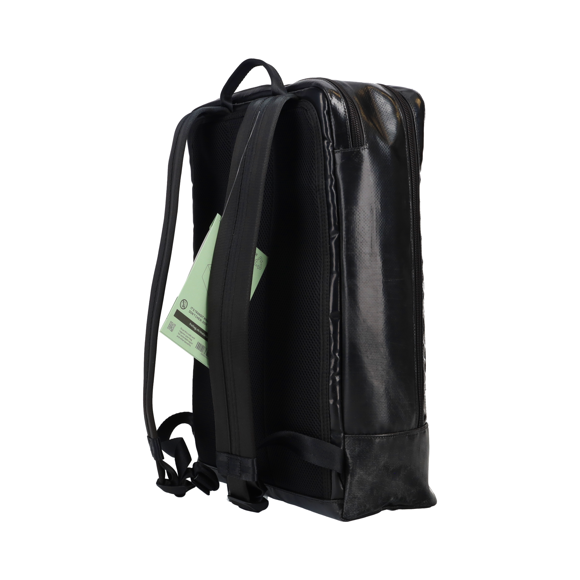 F304 MOSS | FREITAG