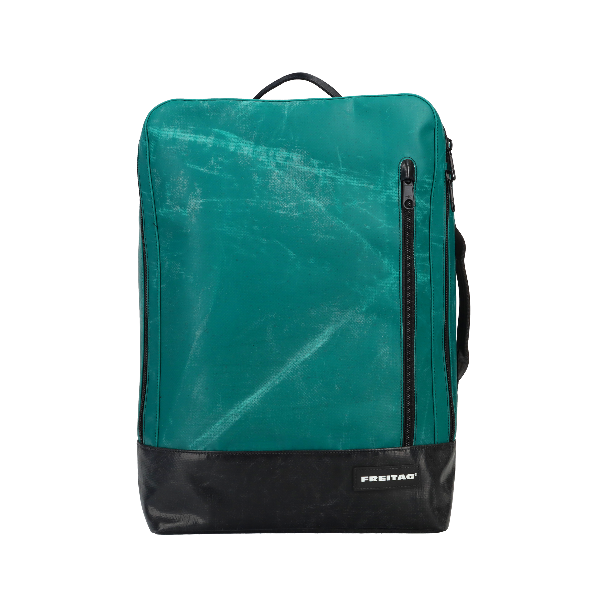 F306 HAZZARD | 445200 | FREITAG