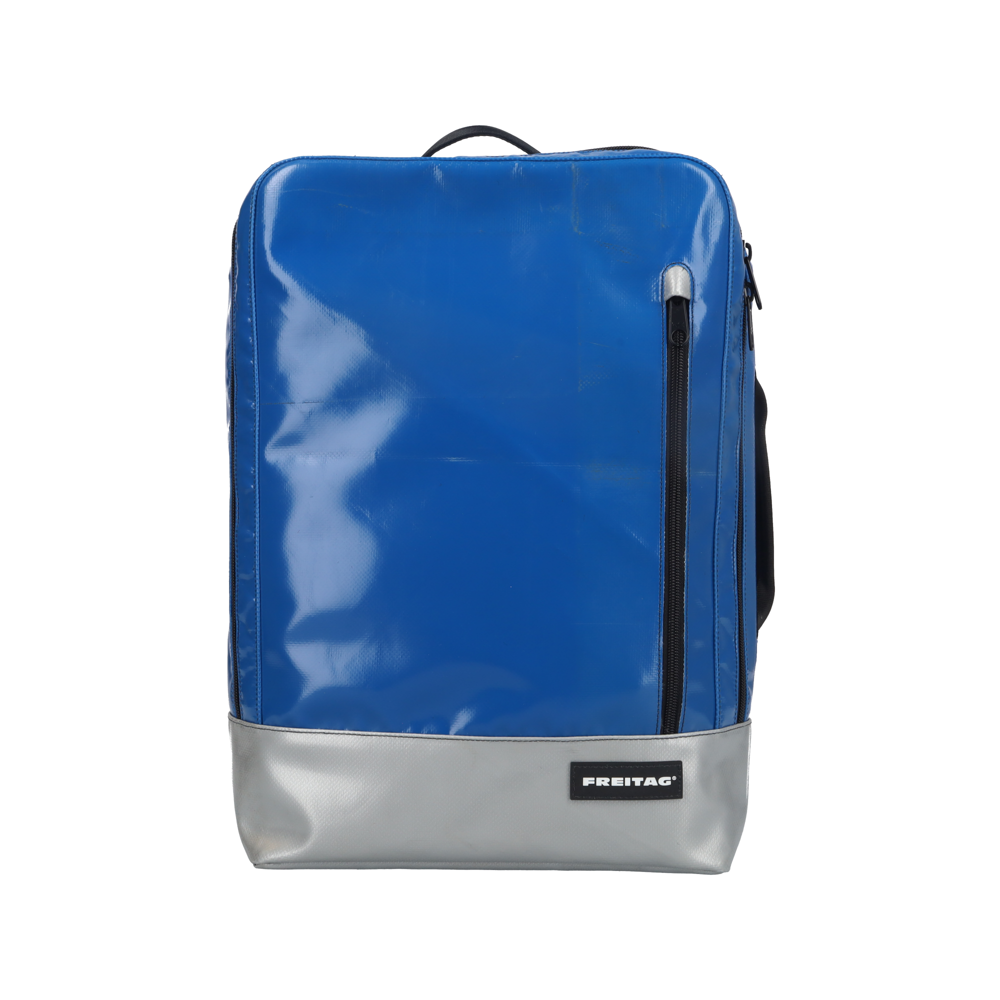 全てのバッグ | FREITAG
