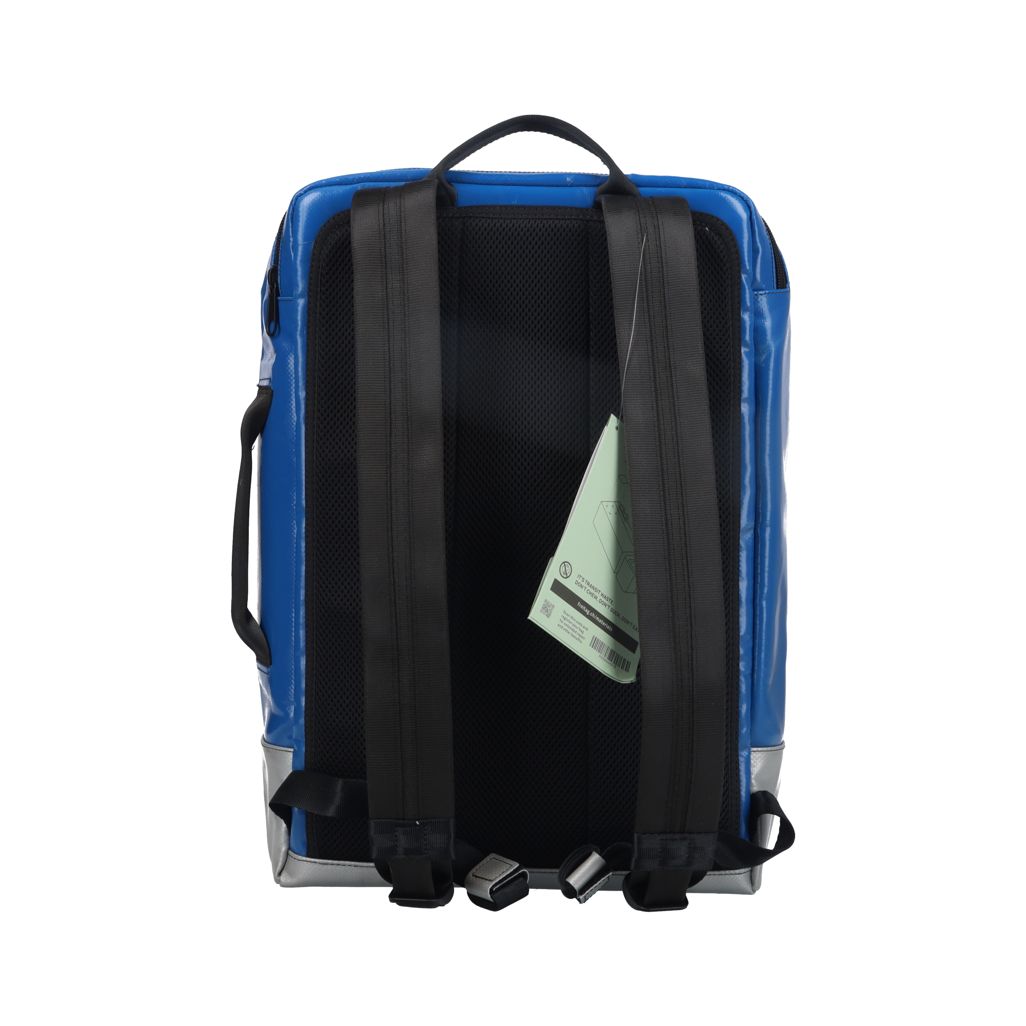 FREITAG BACKPACKS | FREITAG