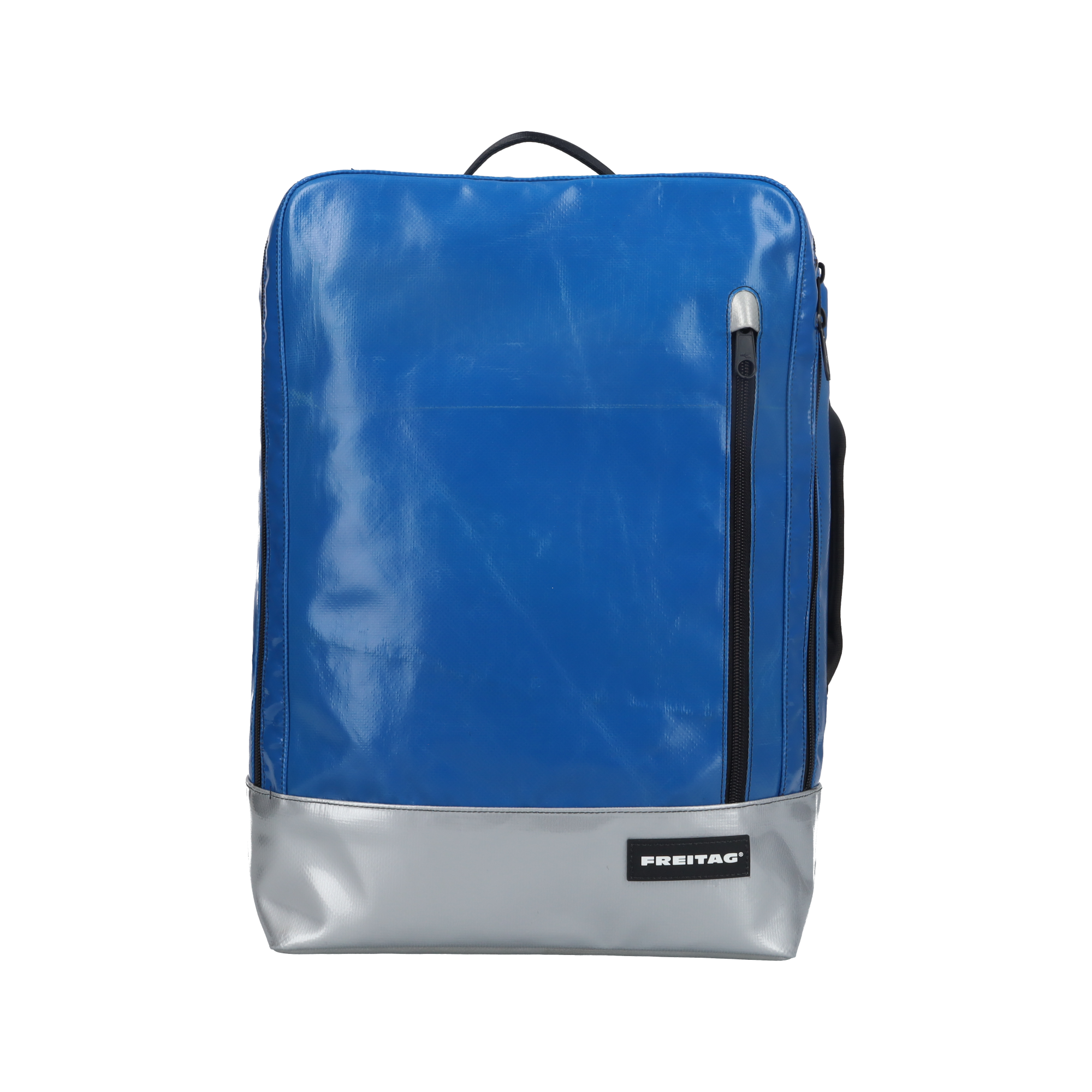 F305 ROY | FREITAG