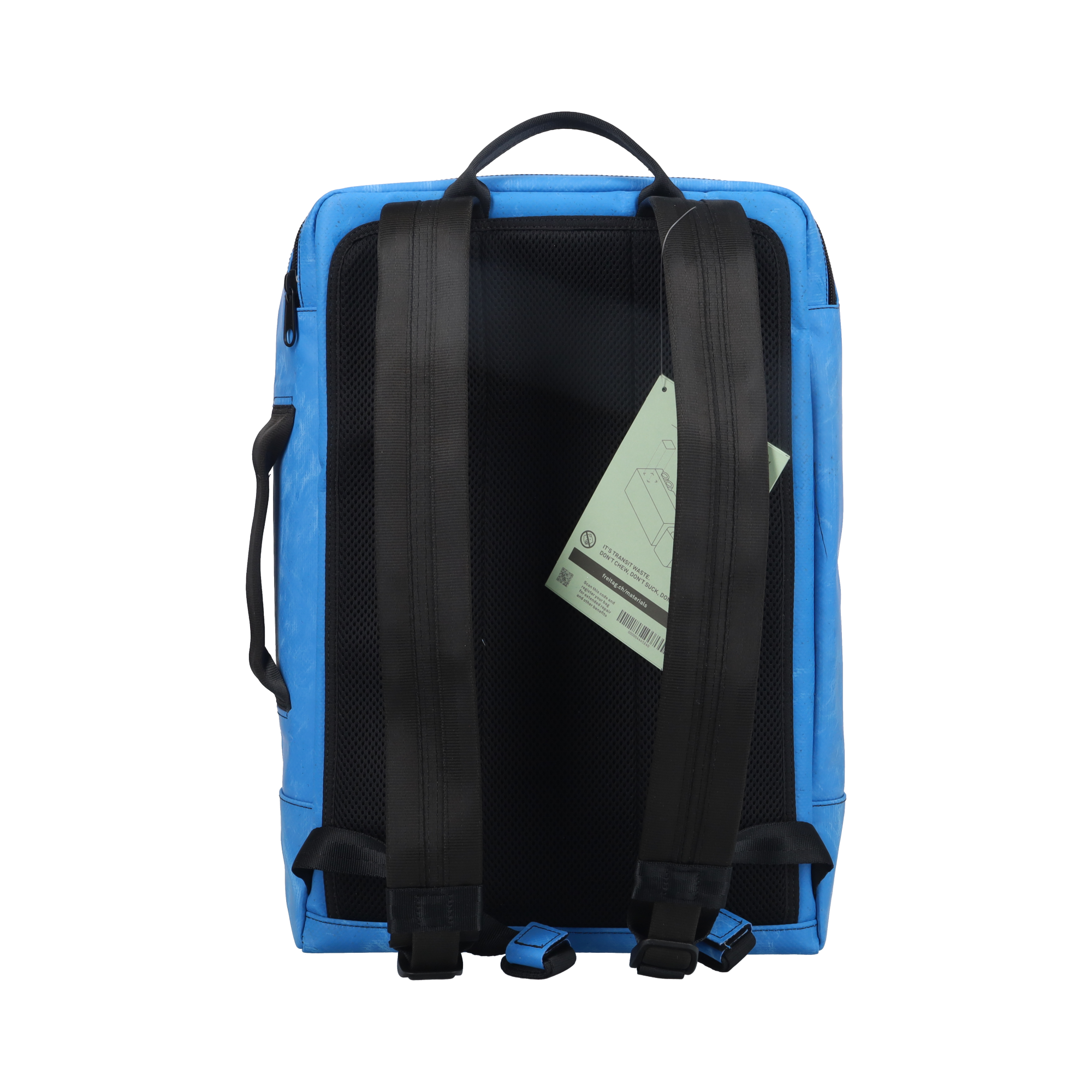 Online Store | FREITAG