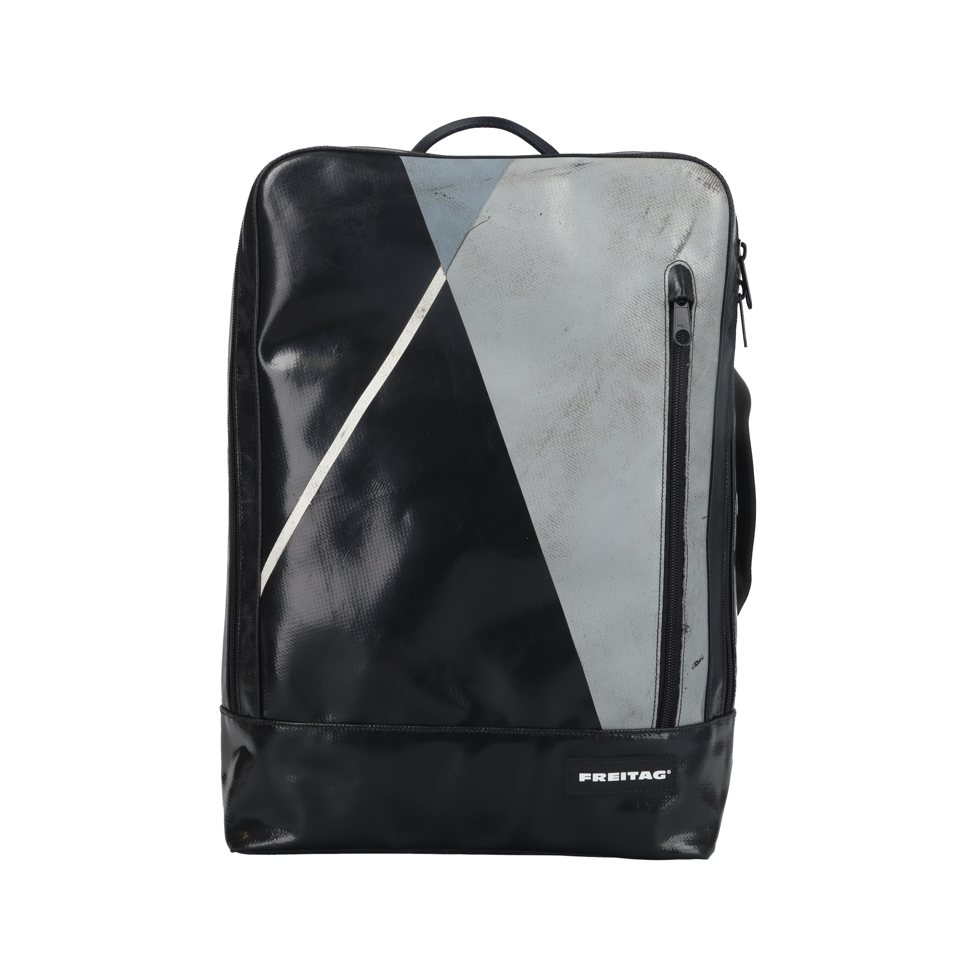FREITAG BACKPACKS | FREITAG