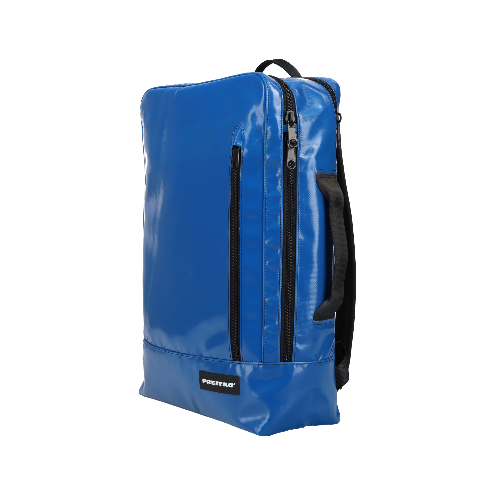 FREITAGバックパック | FREITAG