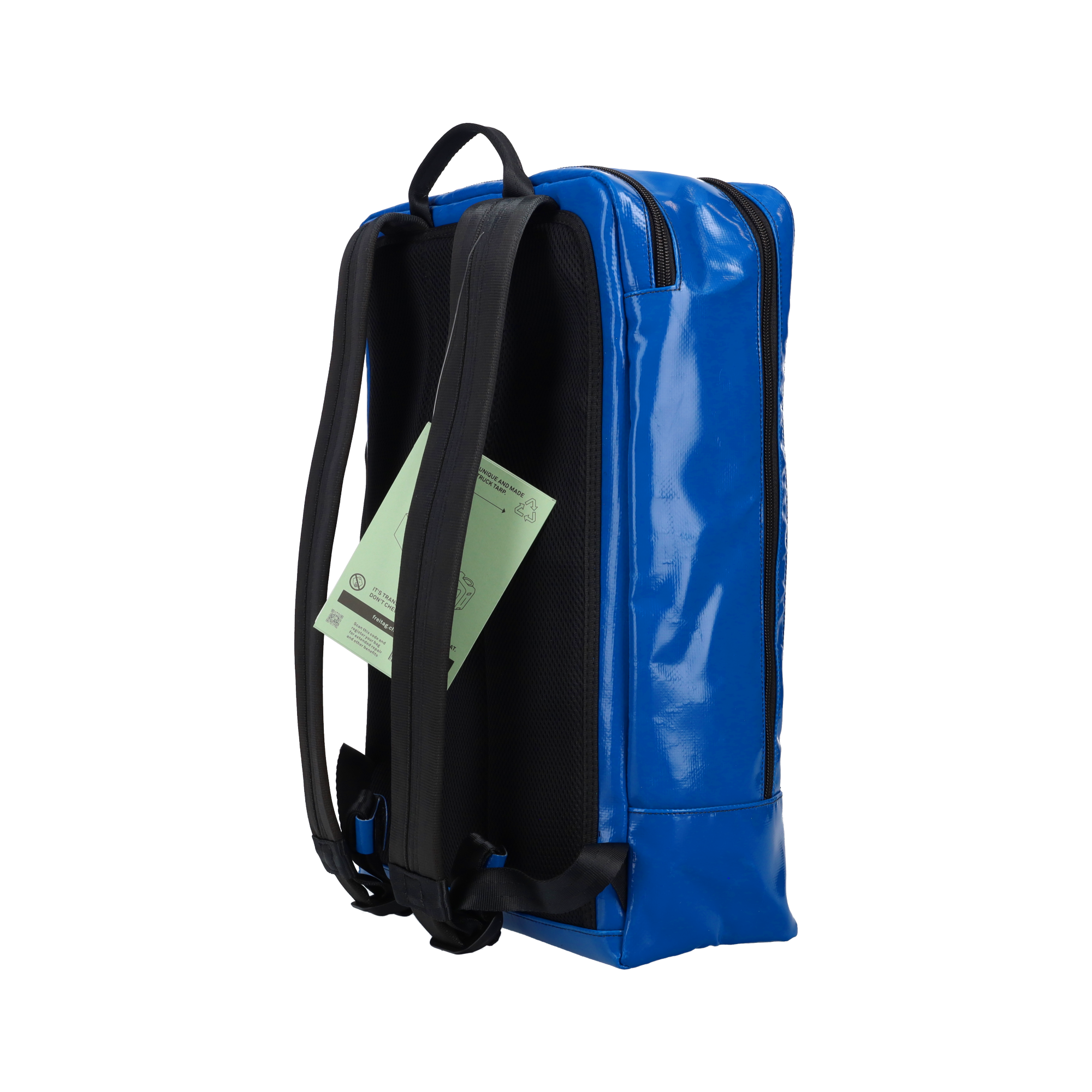 FREITAGバックパック | FREITAG