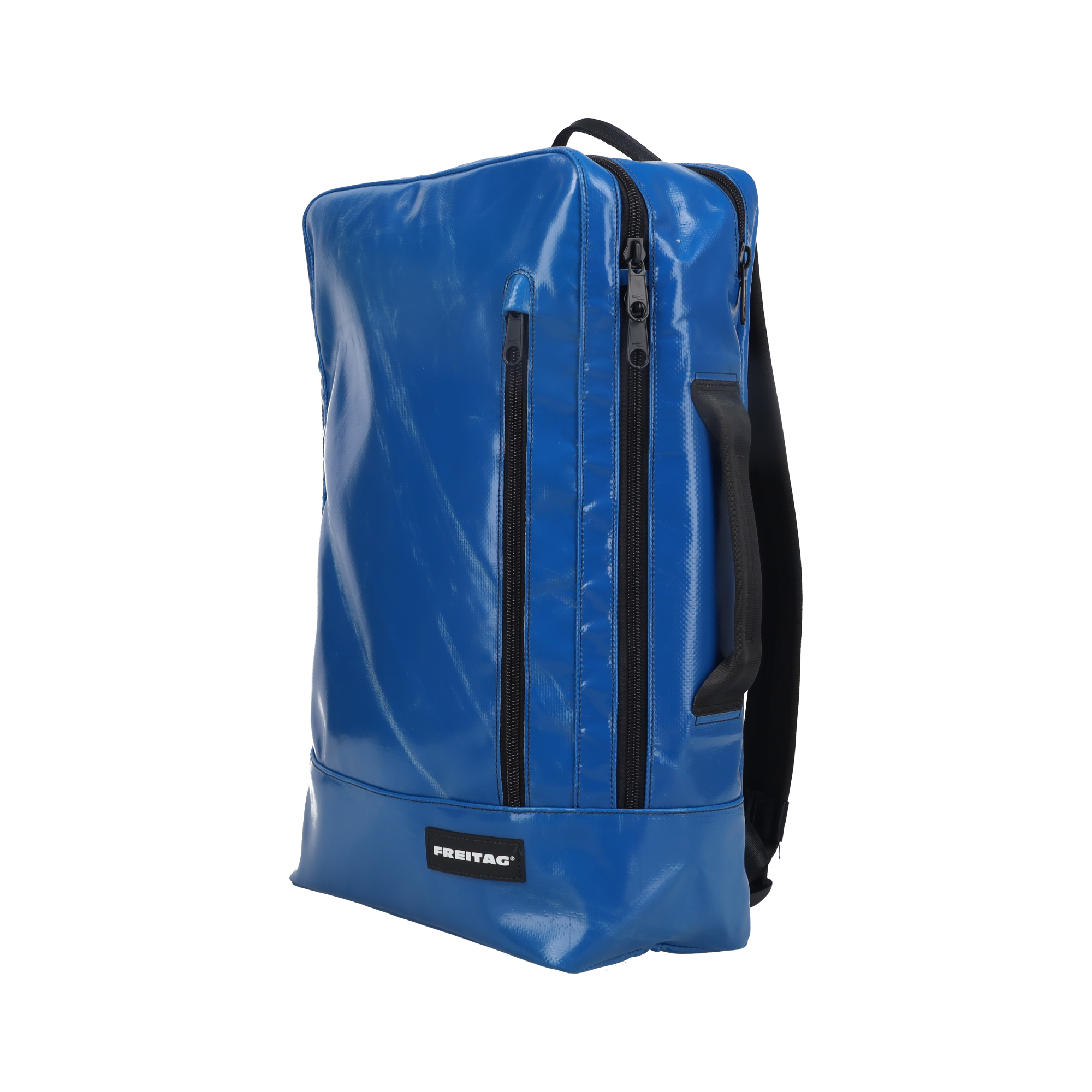 FREITAGバックパック | FREITAG