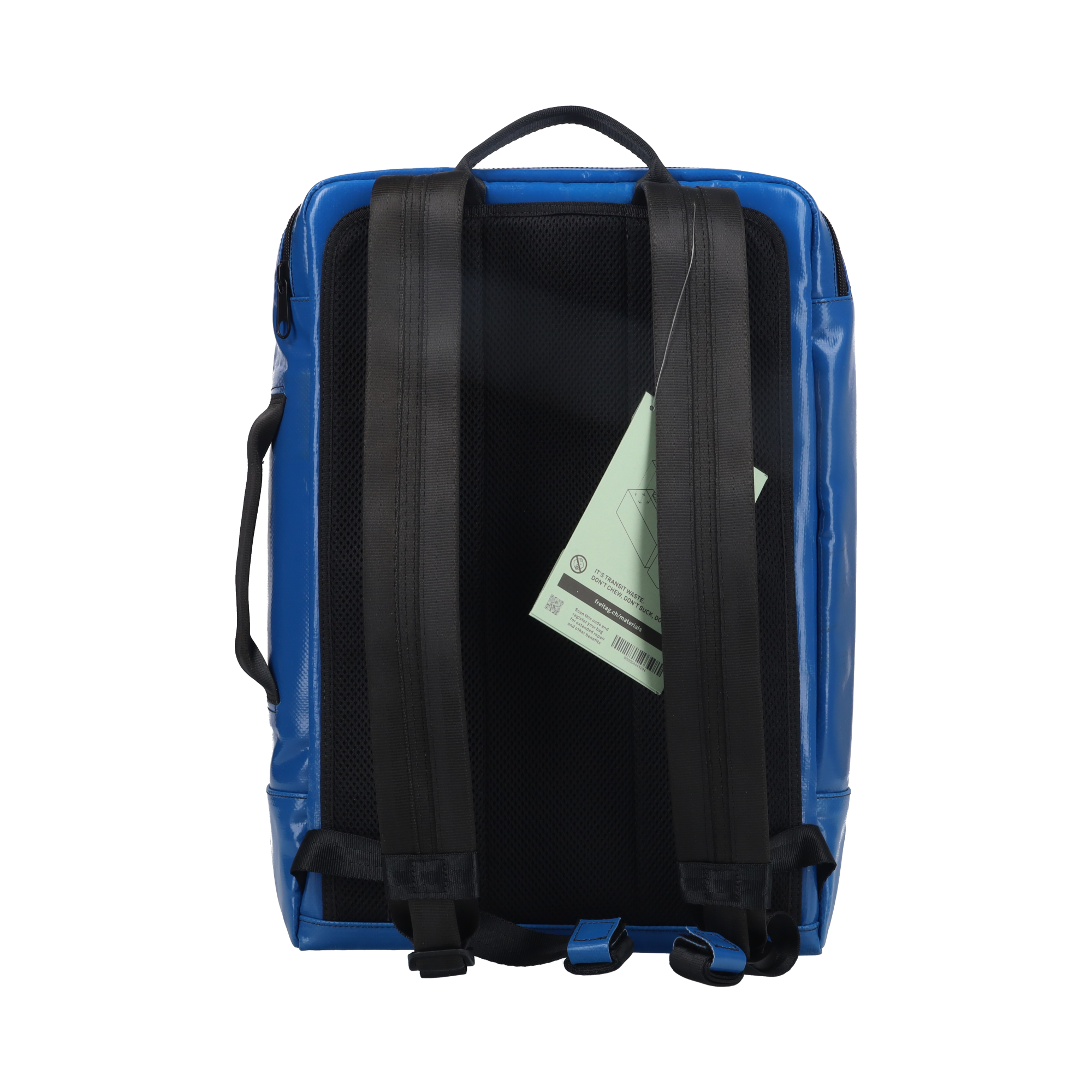 FREITAG BACKPACKS | FREITAG