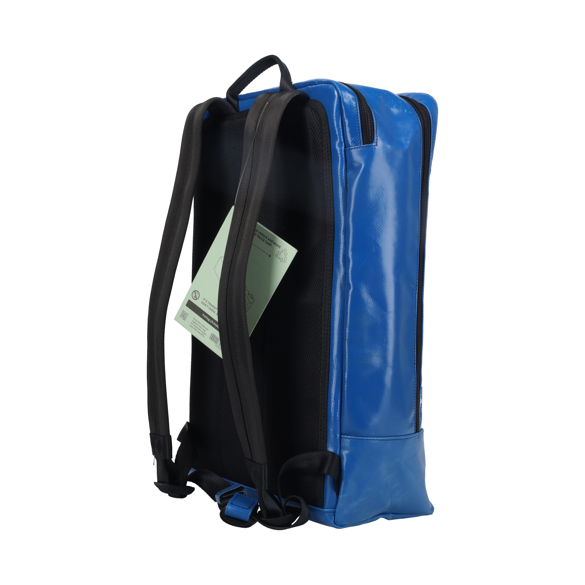 FREITAGバックパック | FREITAG