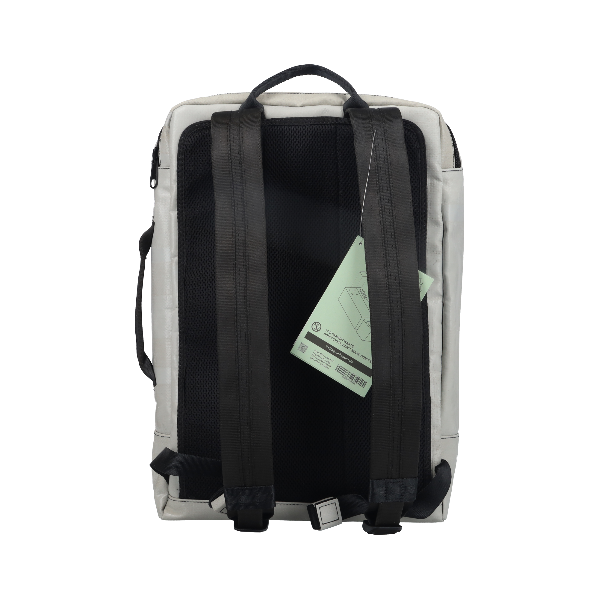 FREITAG バックパック FREITAG BACKPACKS | FREITAG