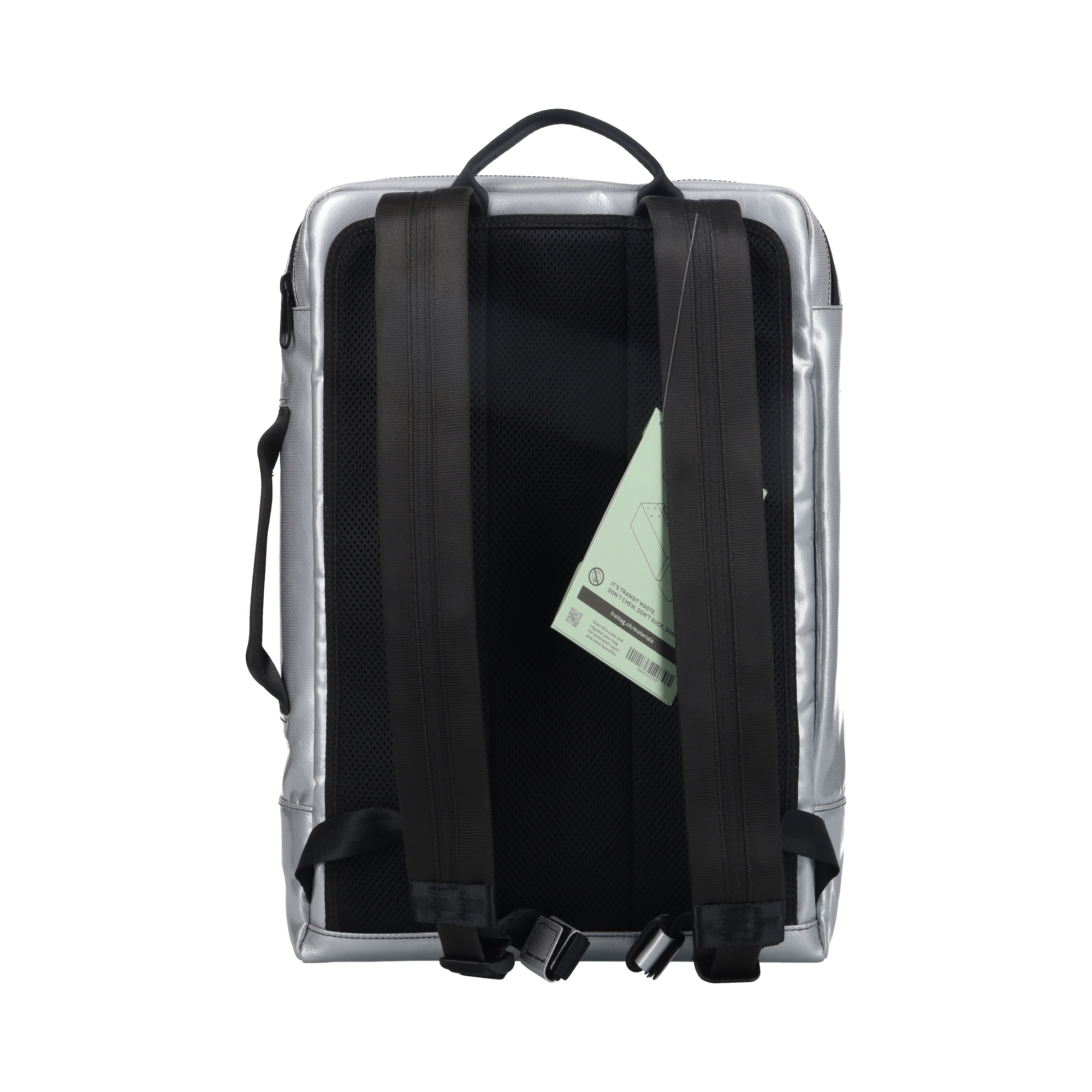 FREITAGバックパック | FREITAG