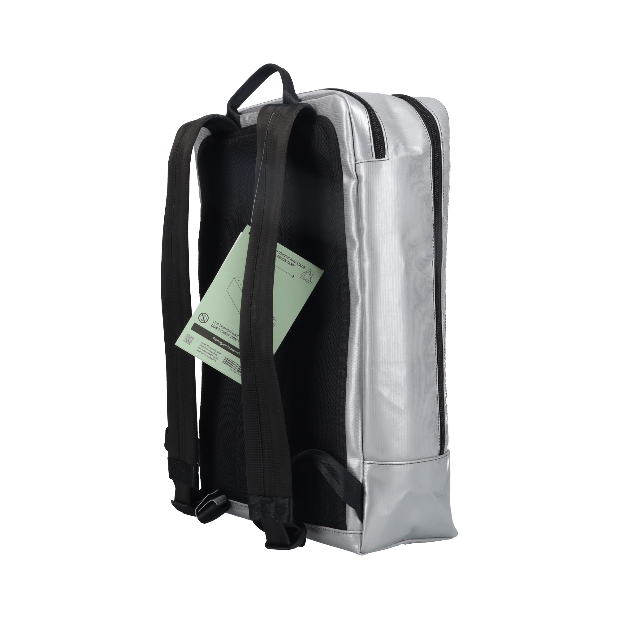 FREITAGバックパック | FREITAG