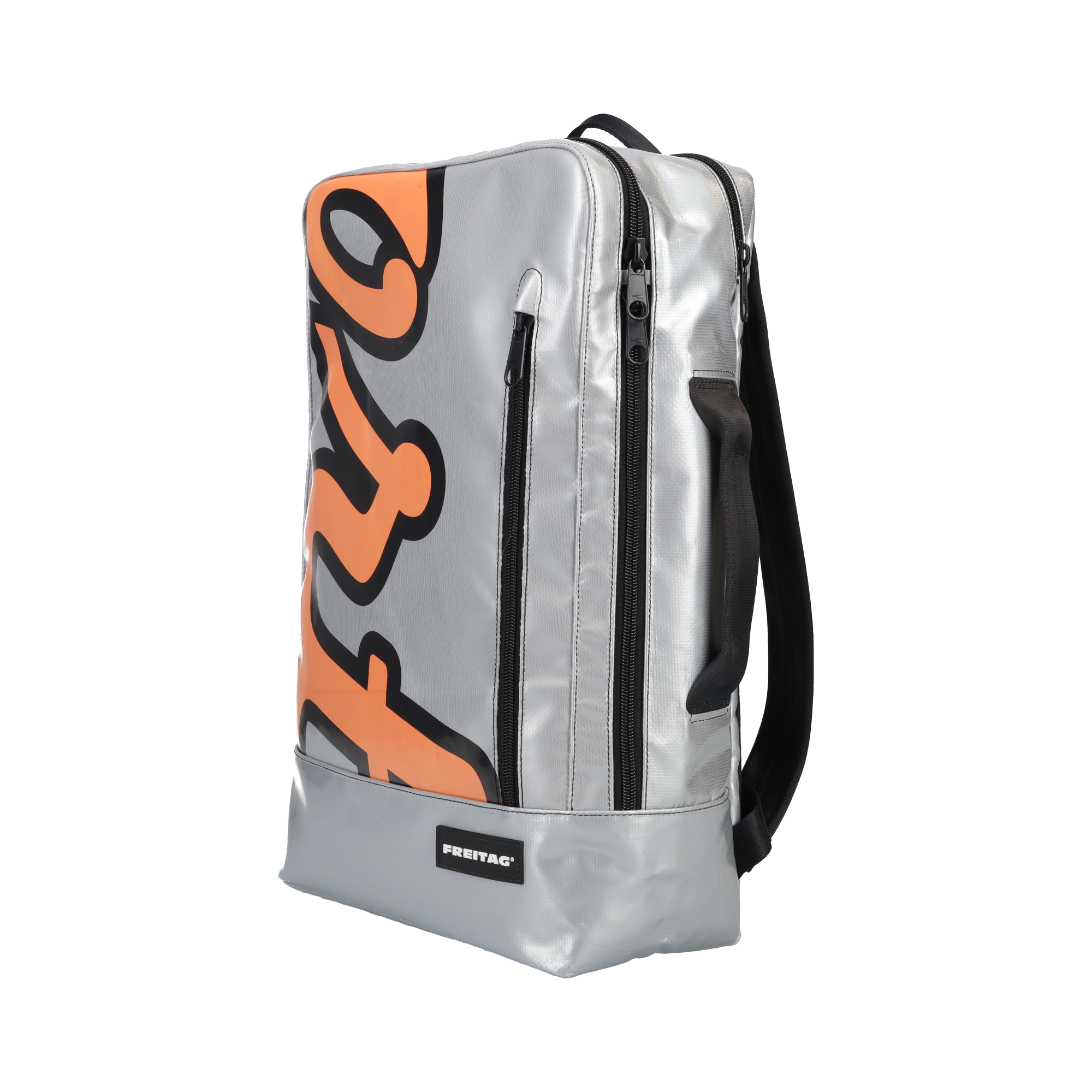 バッグ Freitag F306 HAZZARD | 445338 | FREITAG
