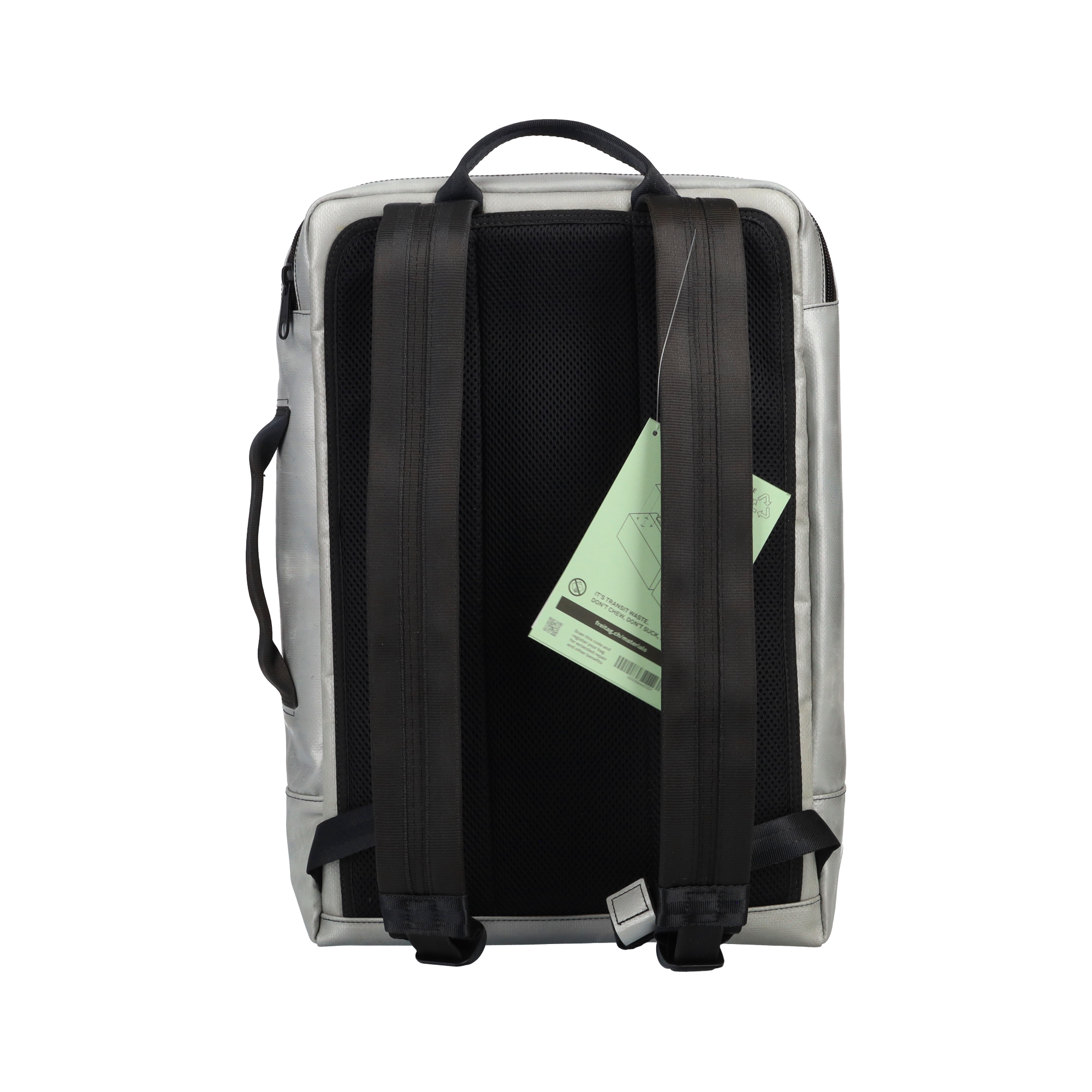 F306 HAZZARD | 445357 | FREITAG