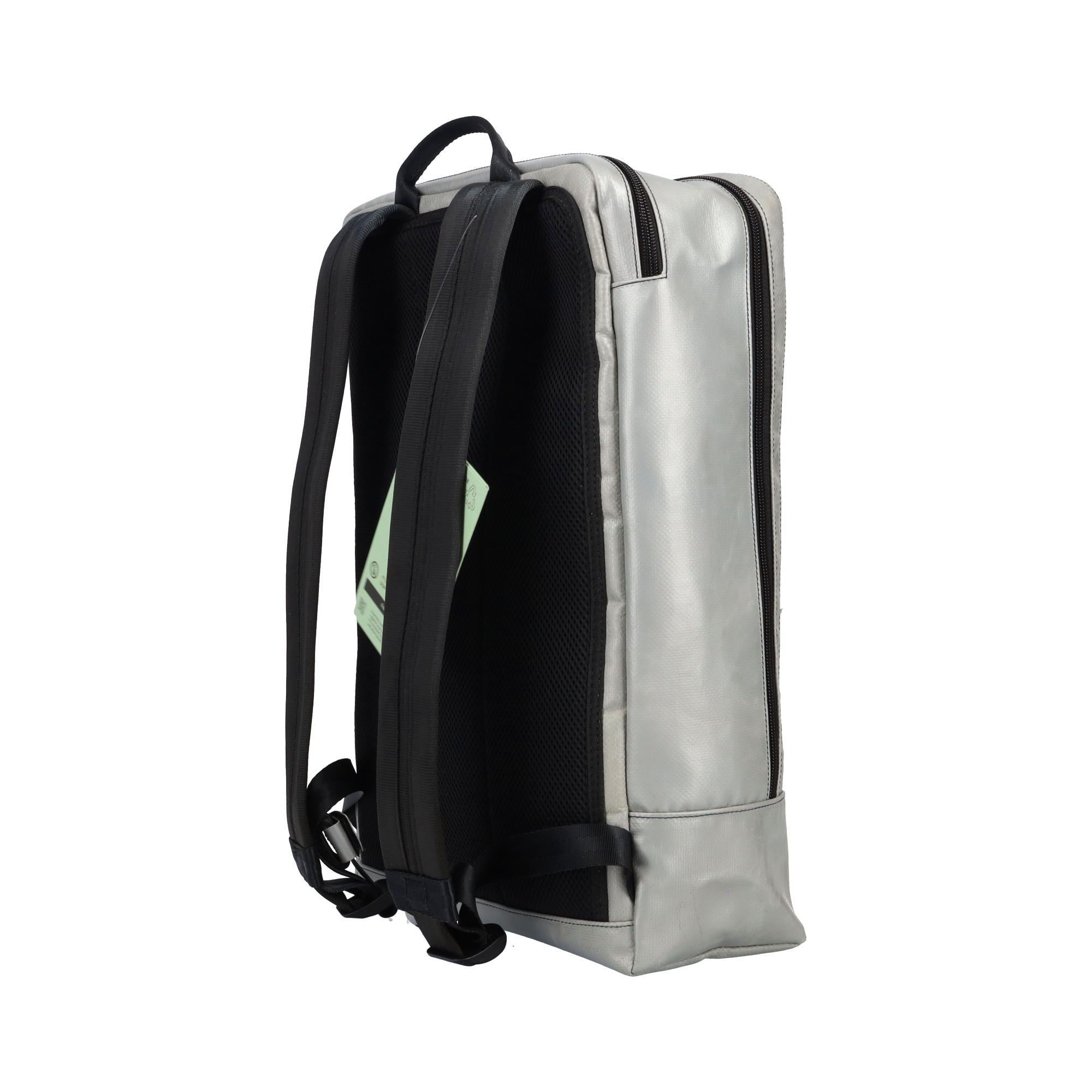 F306 HAZZARD | 445357 | FREITAG