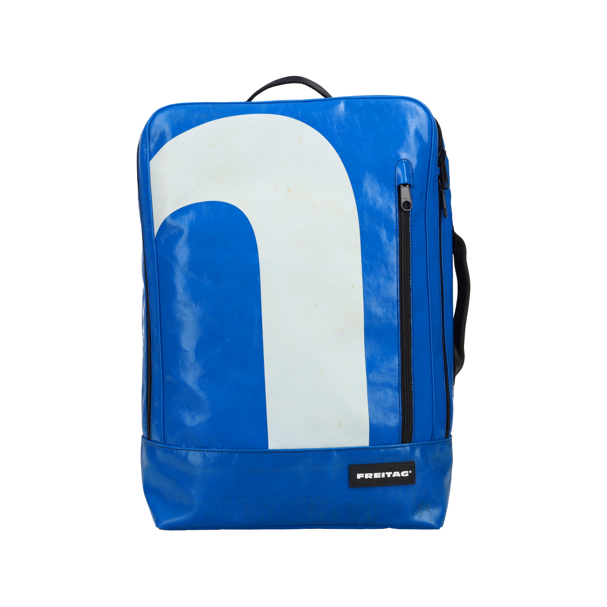 FREITAGバックパック | FREITAG