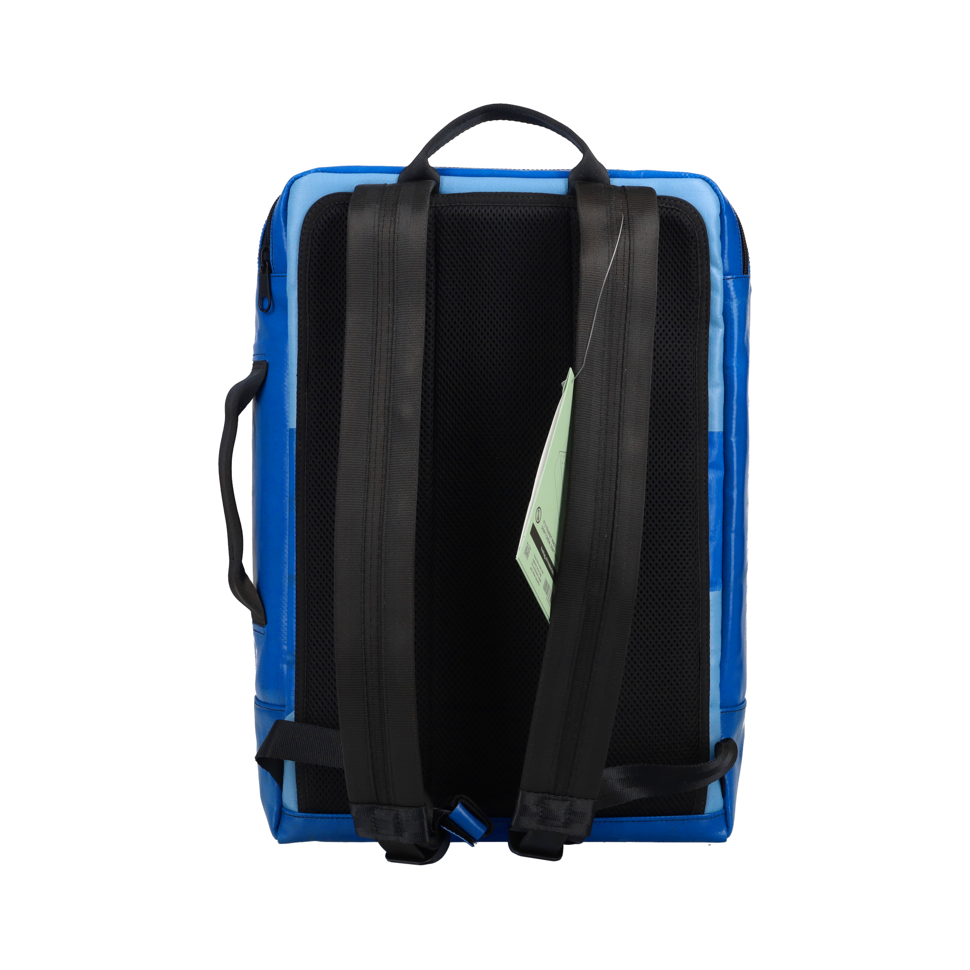 FREITAGバックパック | FREITAG