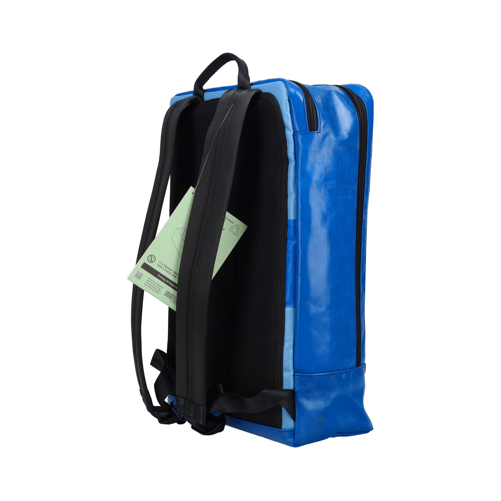 FREITAGバックパック | FREITAG