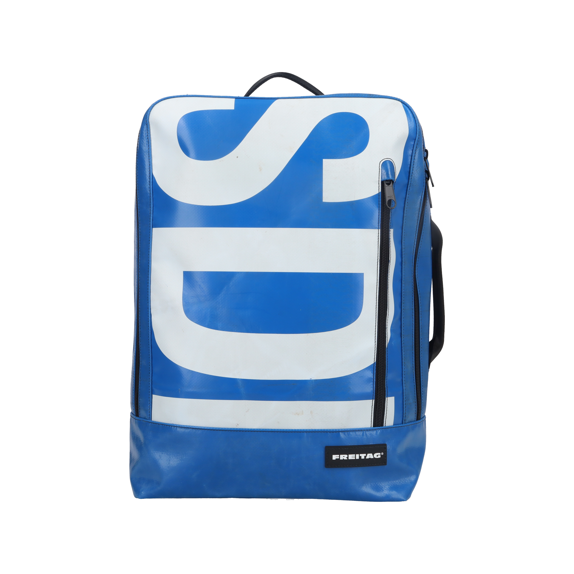 FREITAGバックパック | FREITAG
