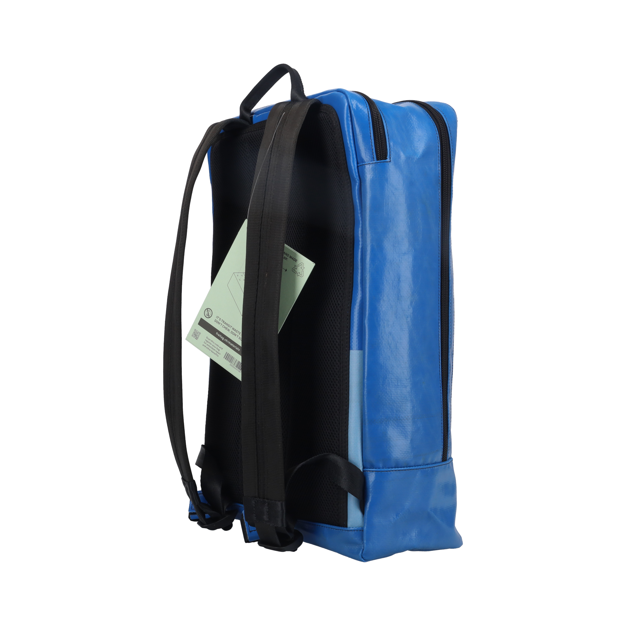 FREITAGバックパック | FREITAG