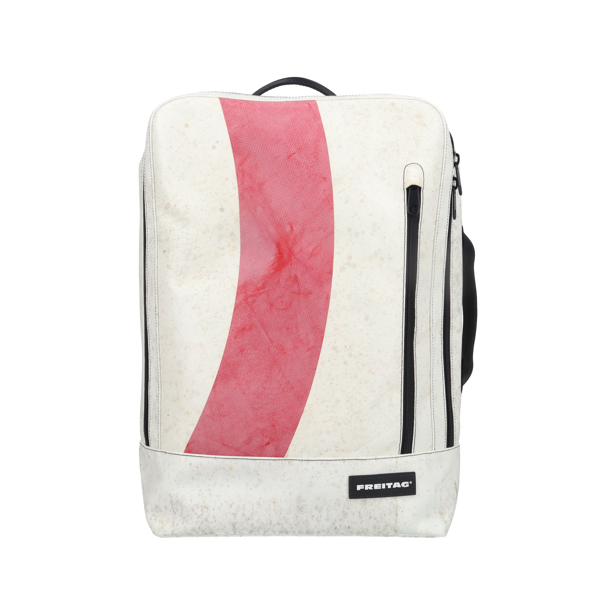 全てのバッグ | FREITAG