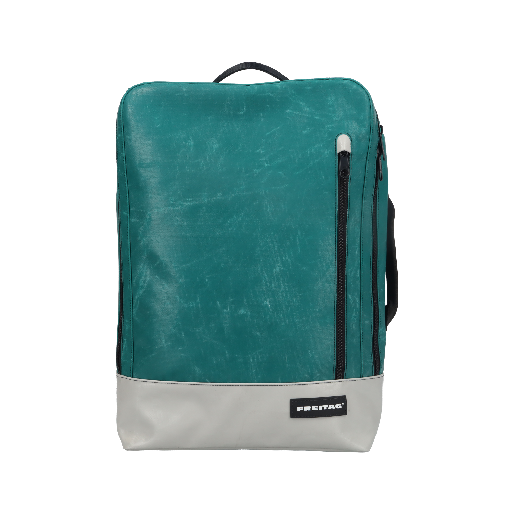 F306 HAZZARD | 445464 | FREITAG