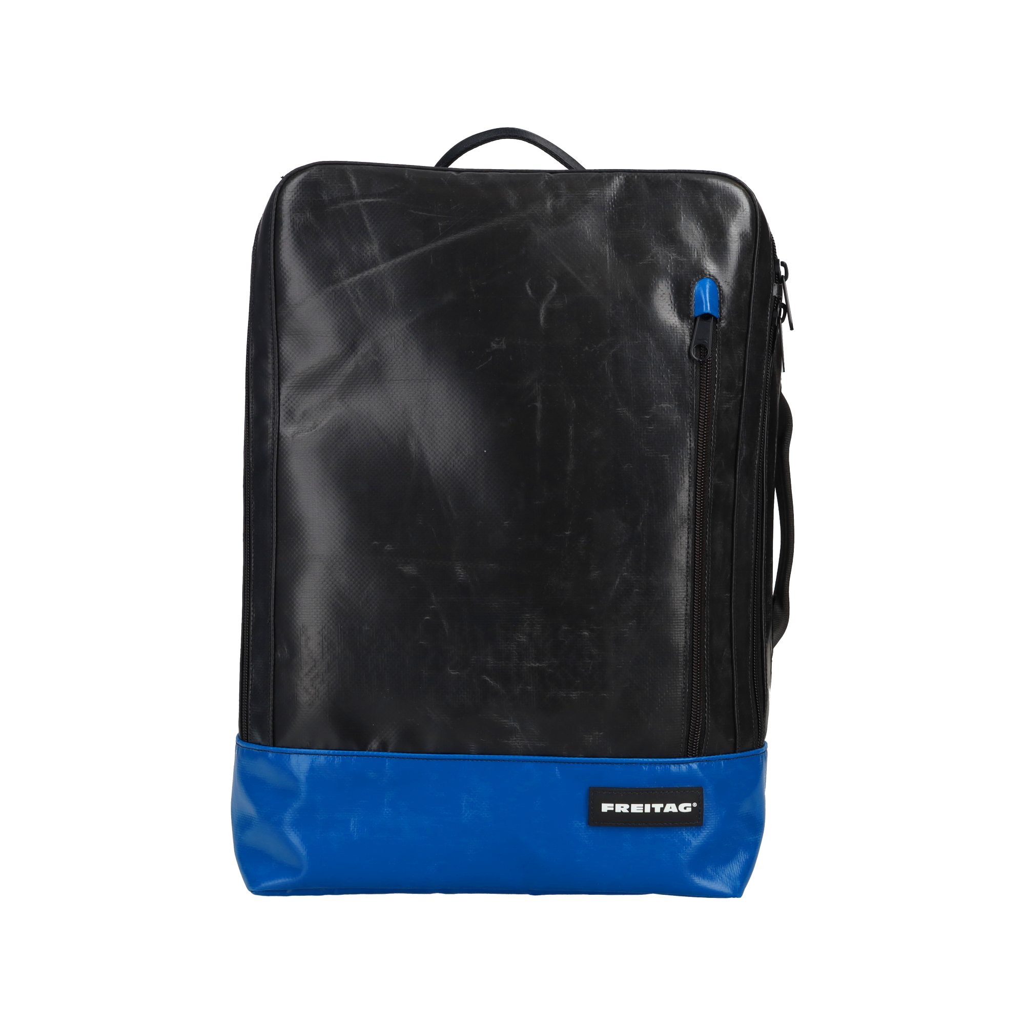 F306 HAZZARD | 445478 | FREITAG