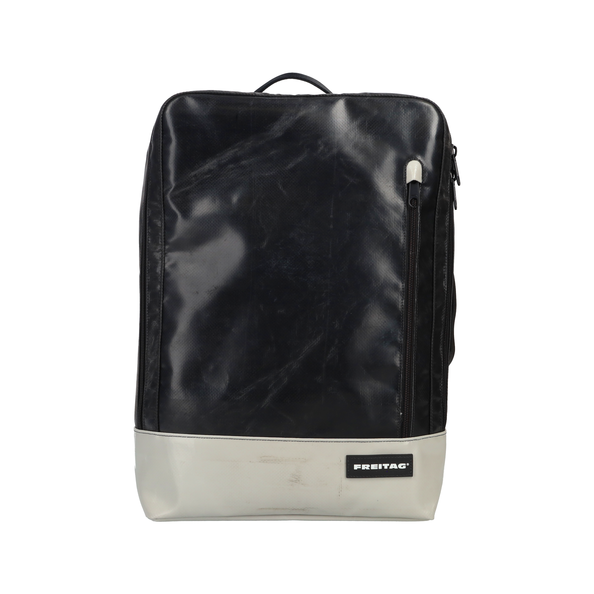全てのバッグ | FREITAG