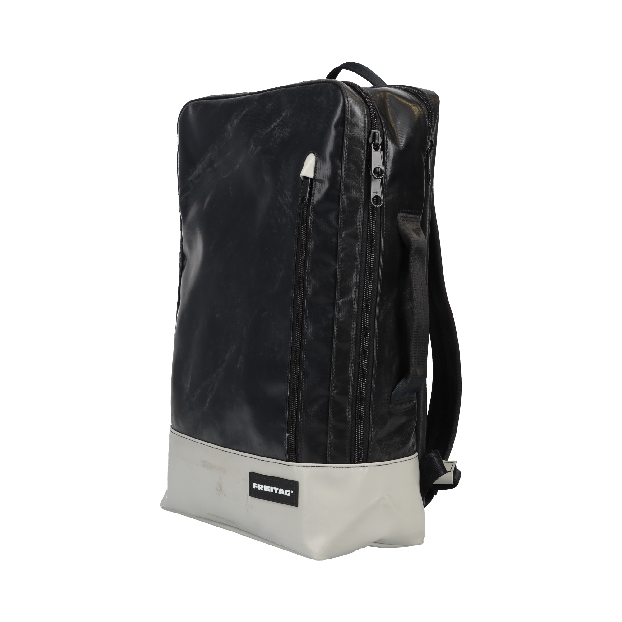 全てのバッグ | FREITAG
