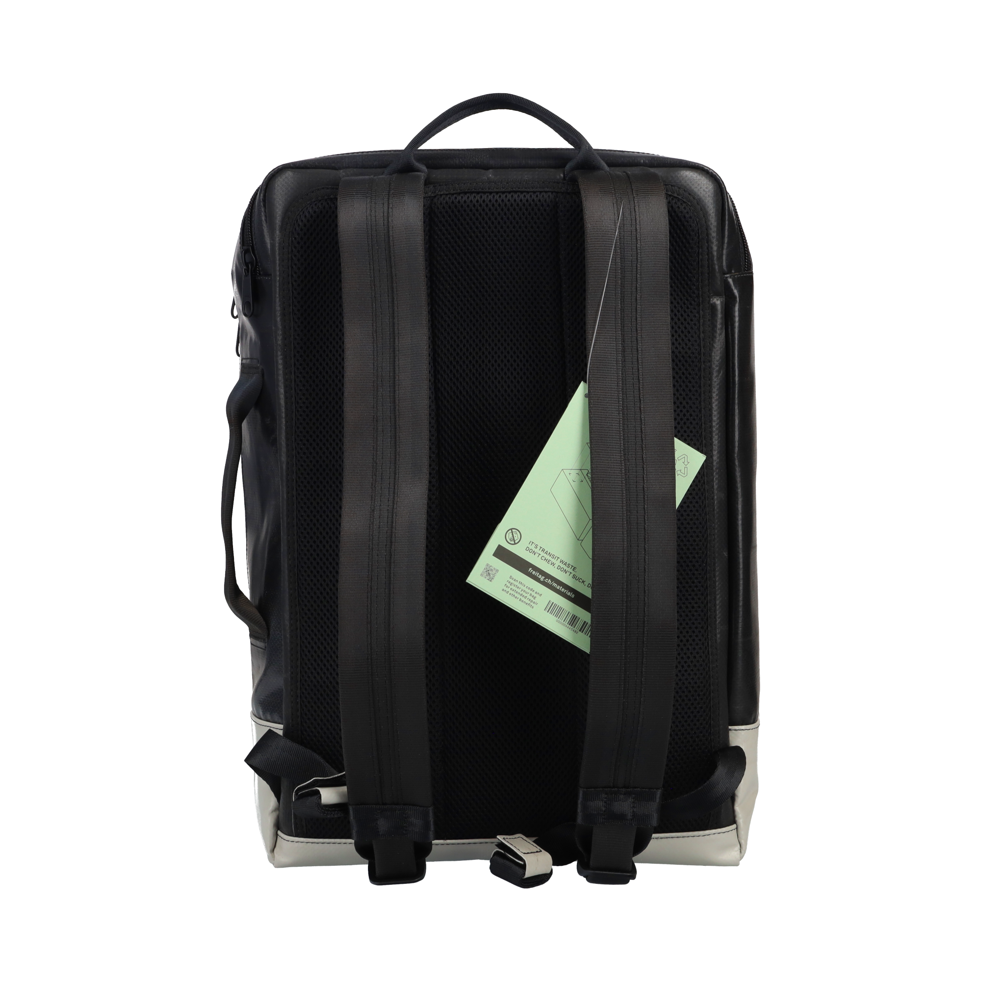 FREITAGバックパック | FREITAG
