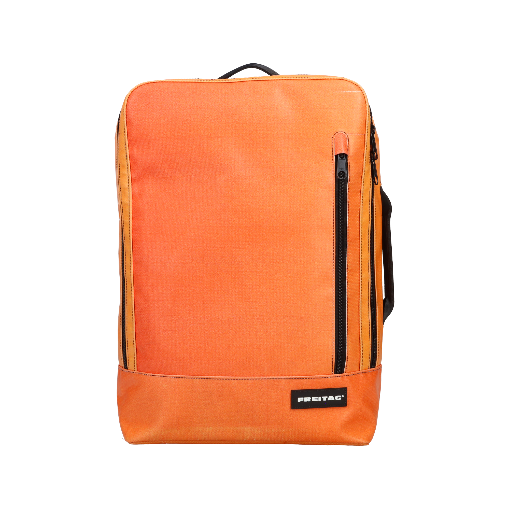 全てのバッグ | FREITAG