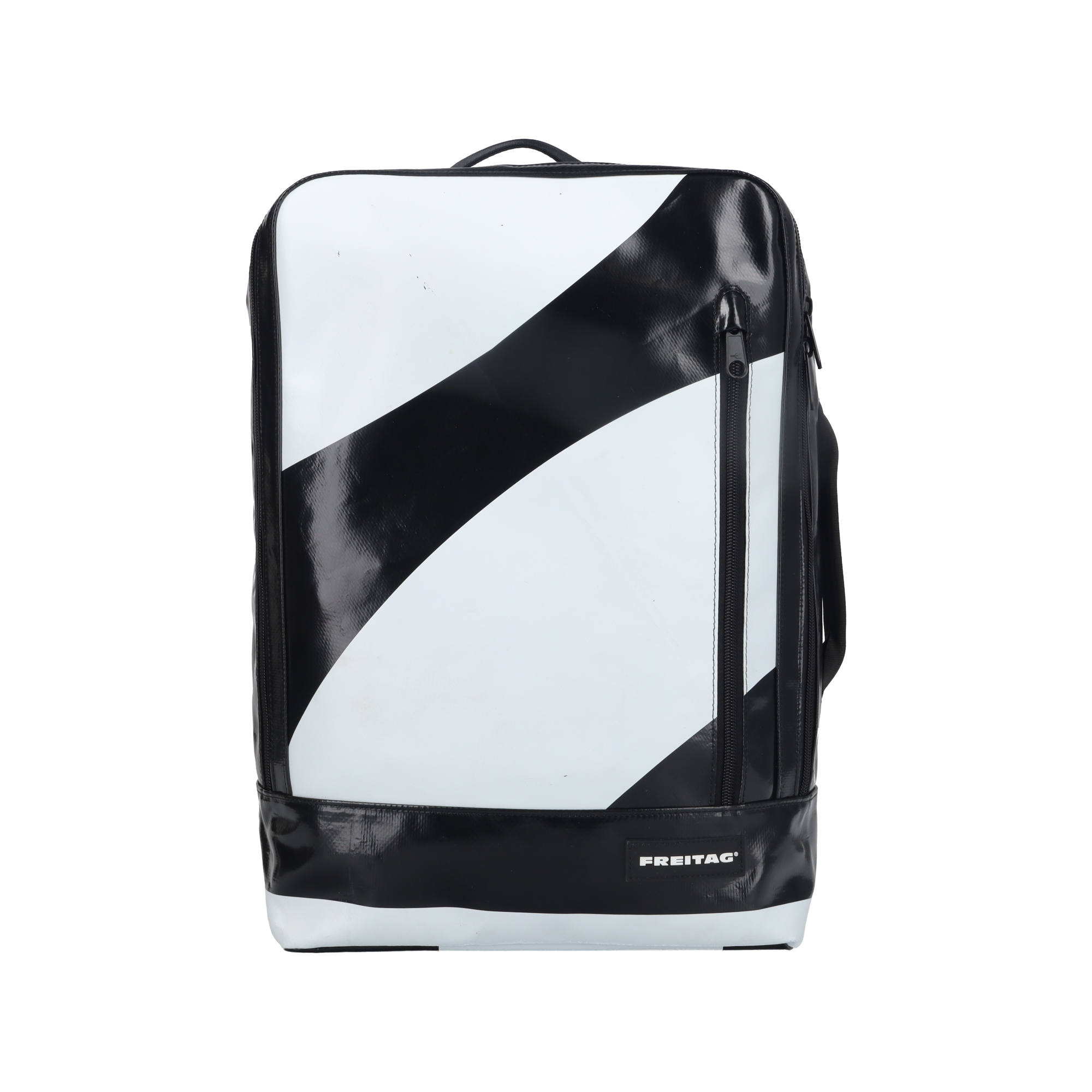F306 HAZZARD | 448547 | FREITAG