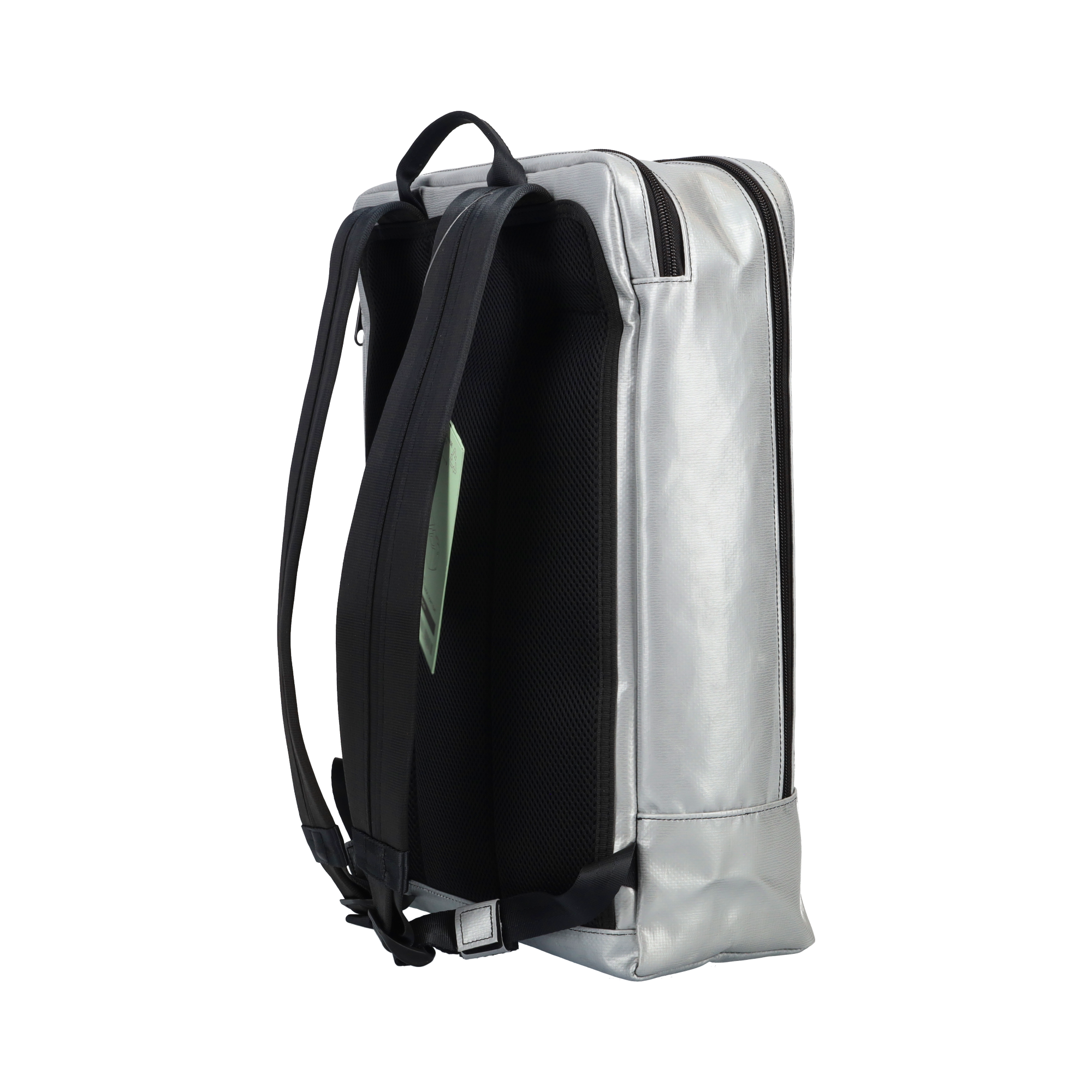 FREITAGバックパック | FREITAG