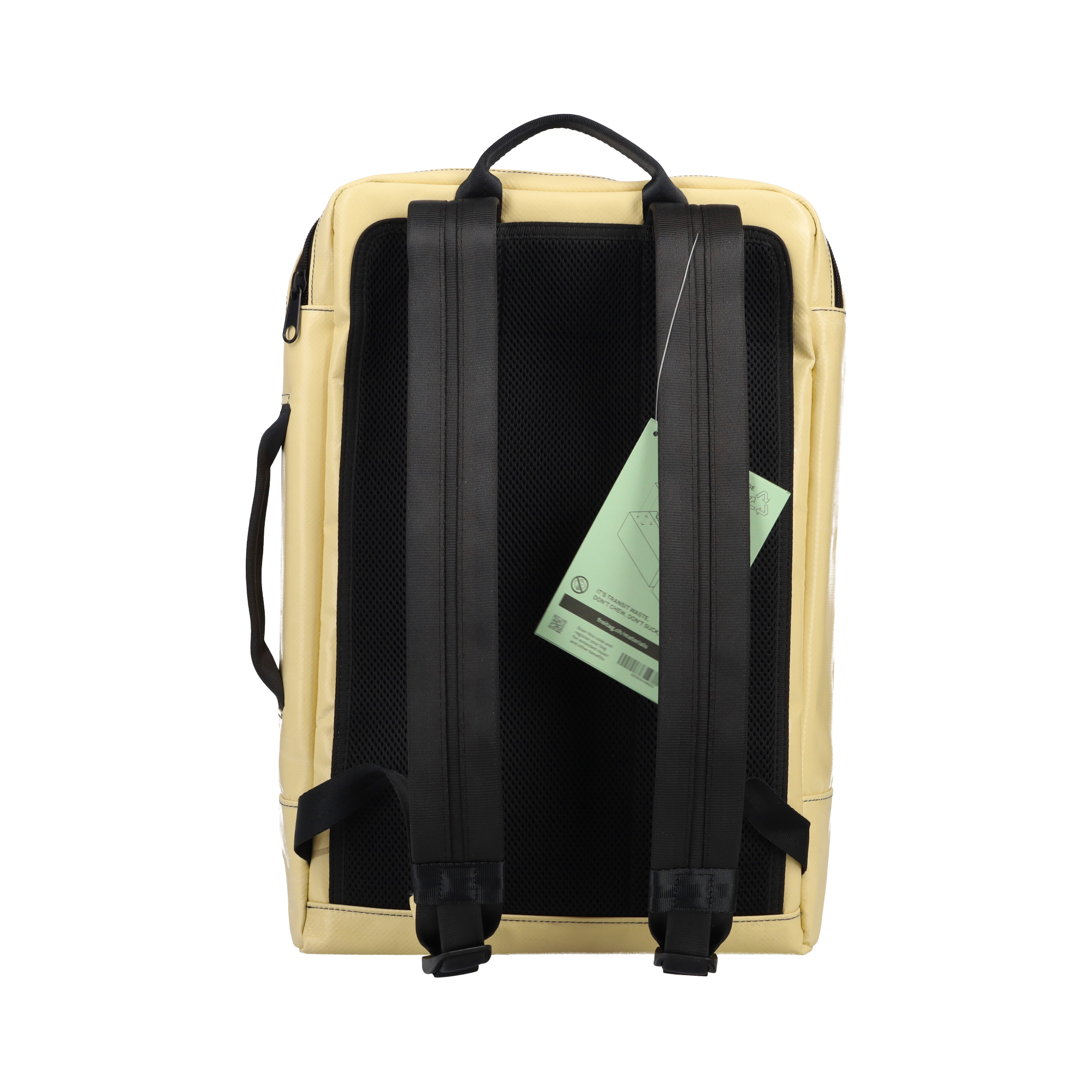 FREITAG BACKPACKS | FREITAG