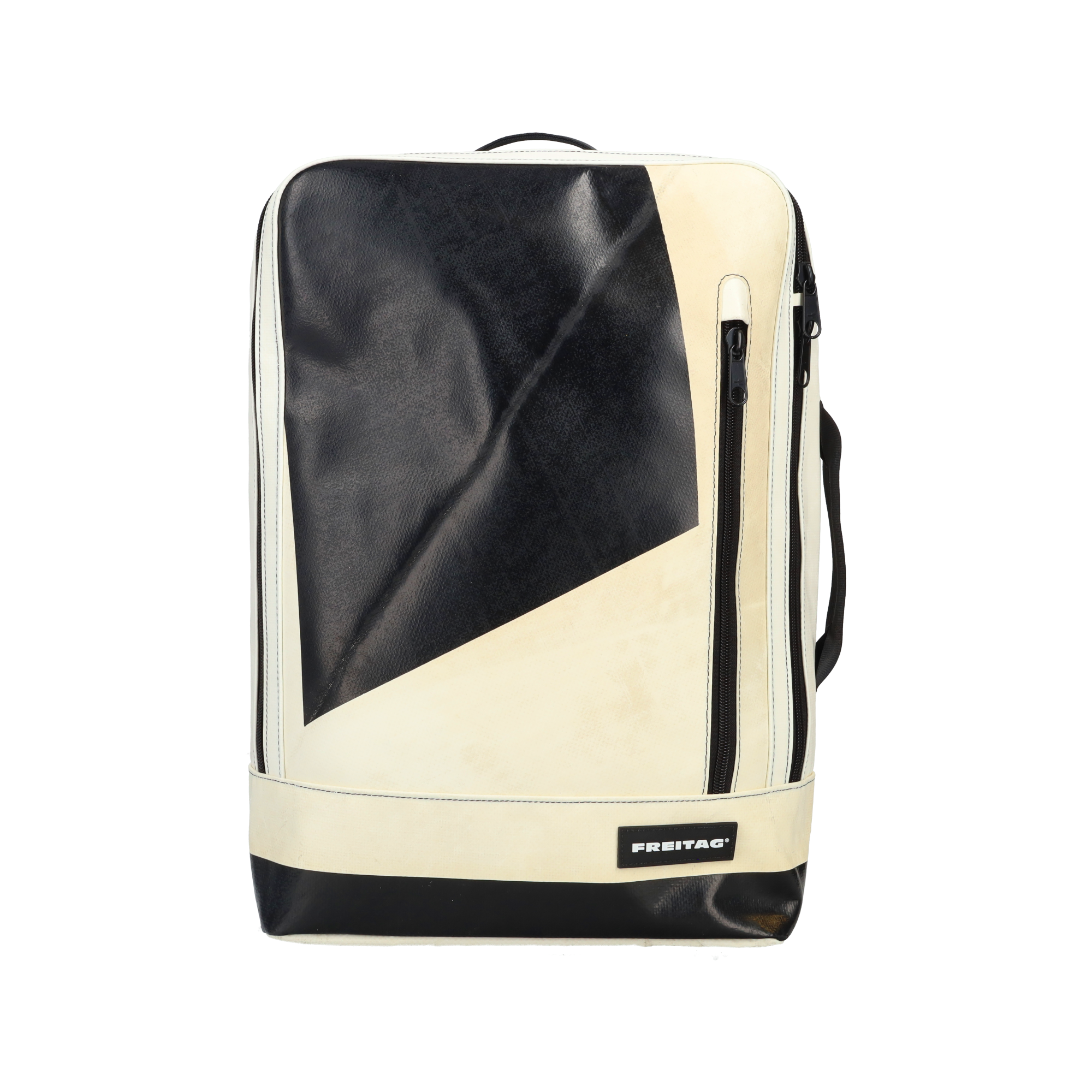 全てのバッグ | FREITAG