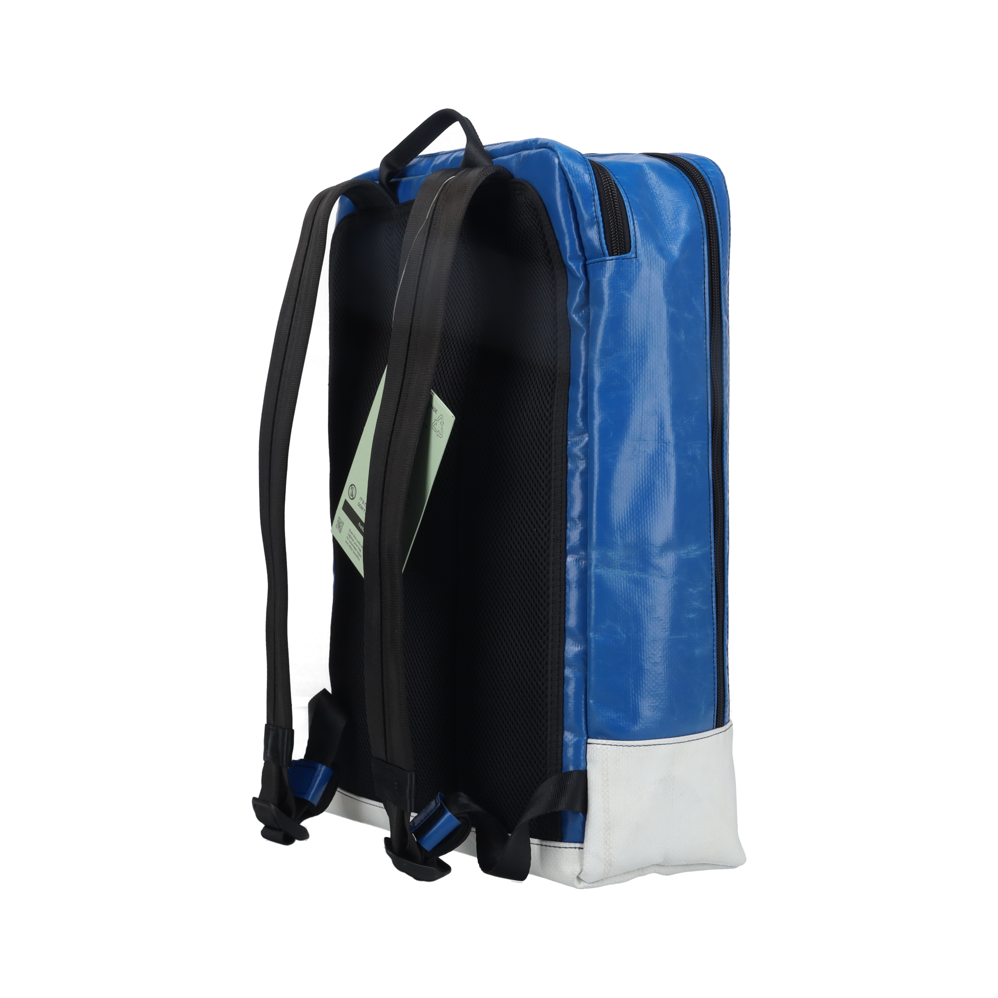 F306 HAZZARD | 448808 | FREITAG