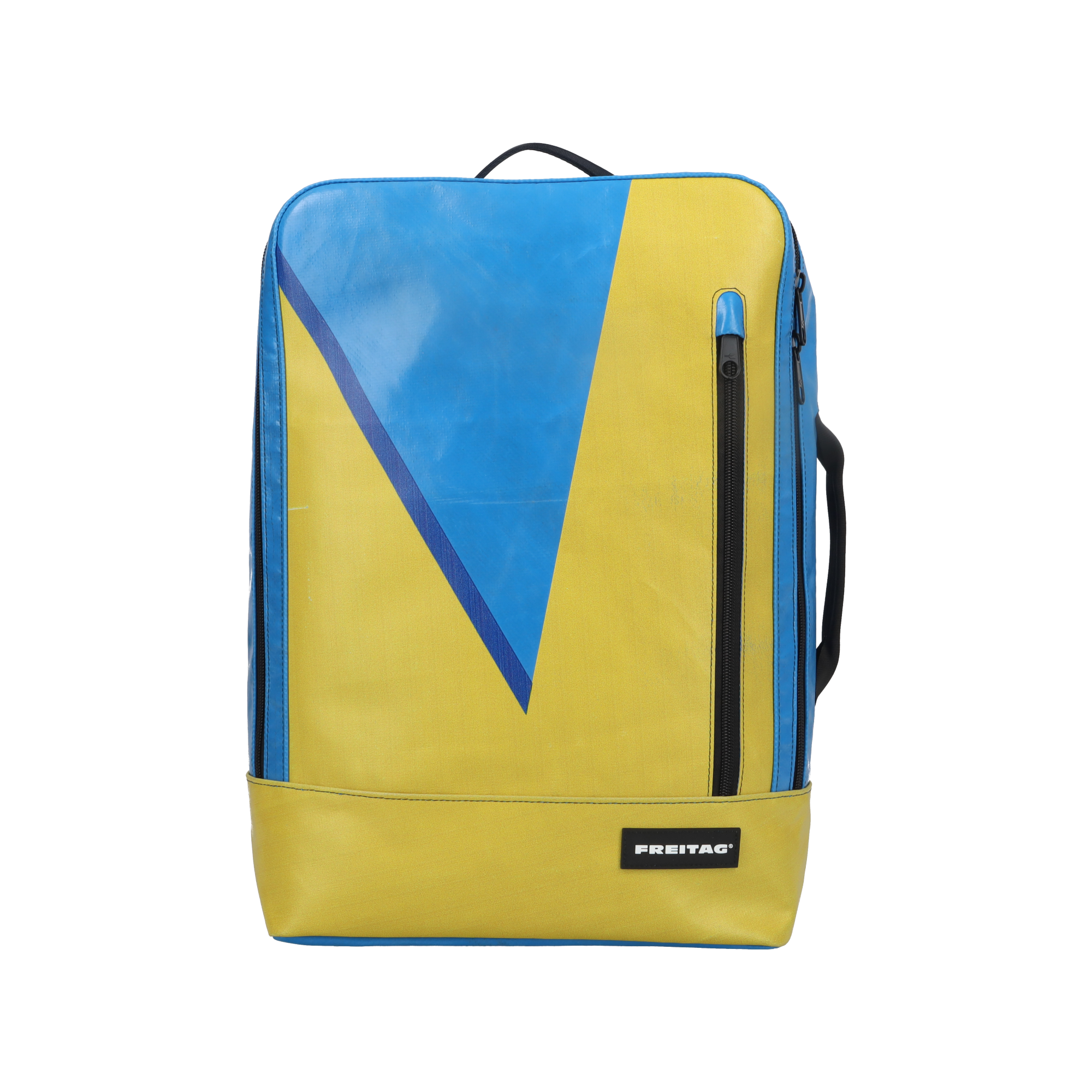 F305 ROY | 909428 | FREITAG
