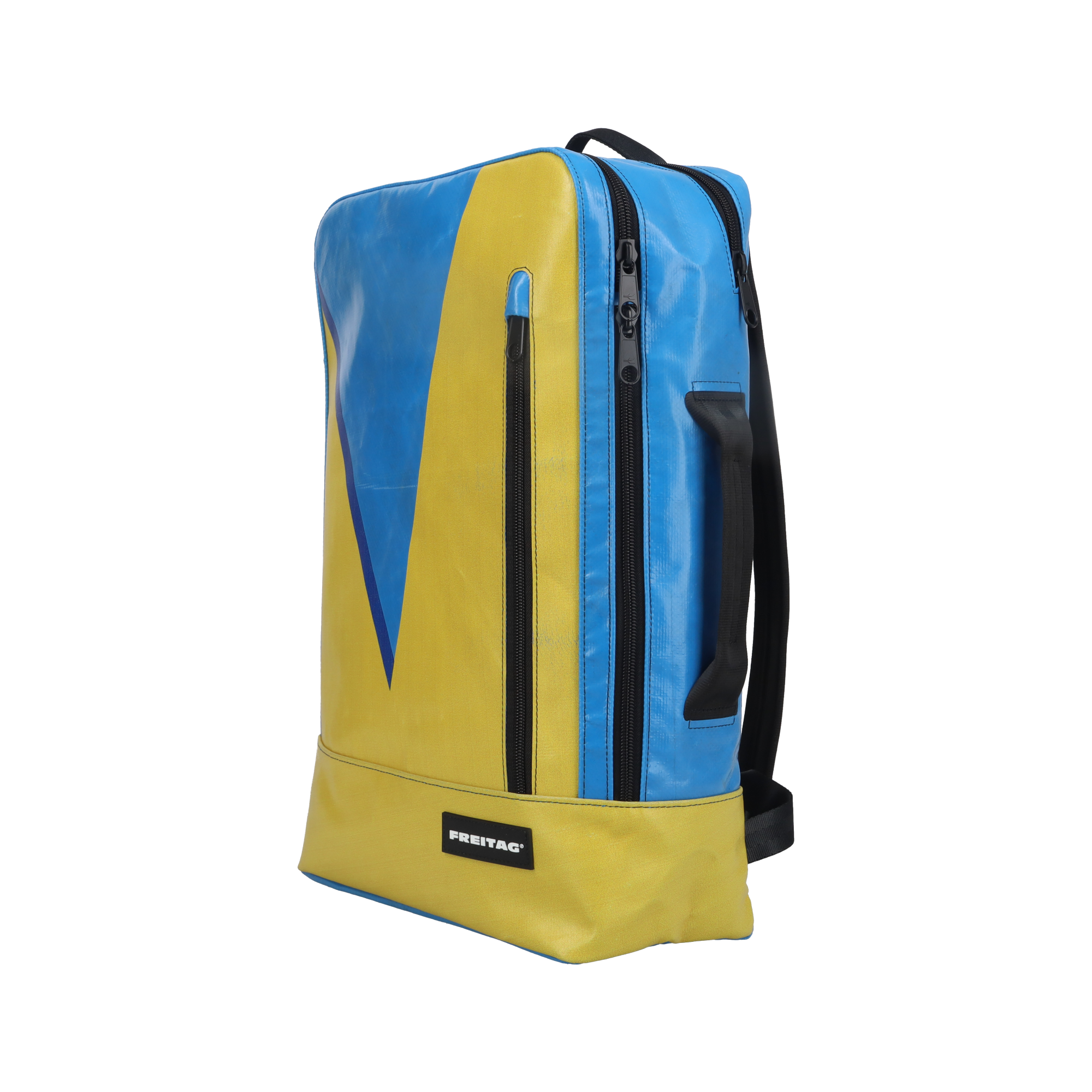 F305 ROY | 909428 | FREITAG