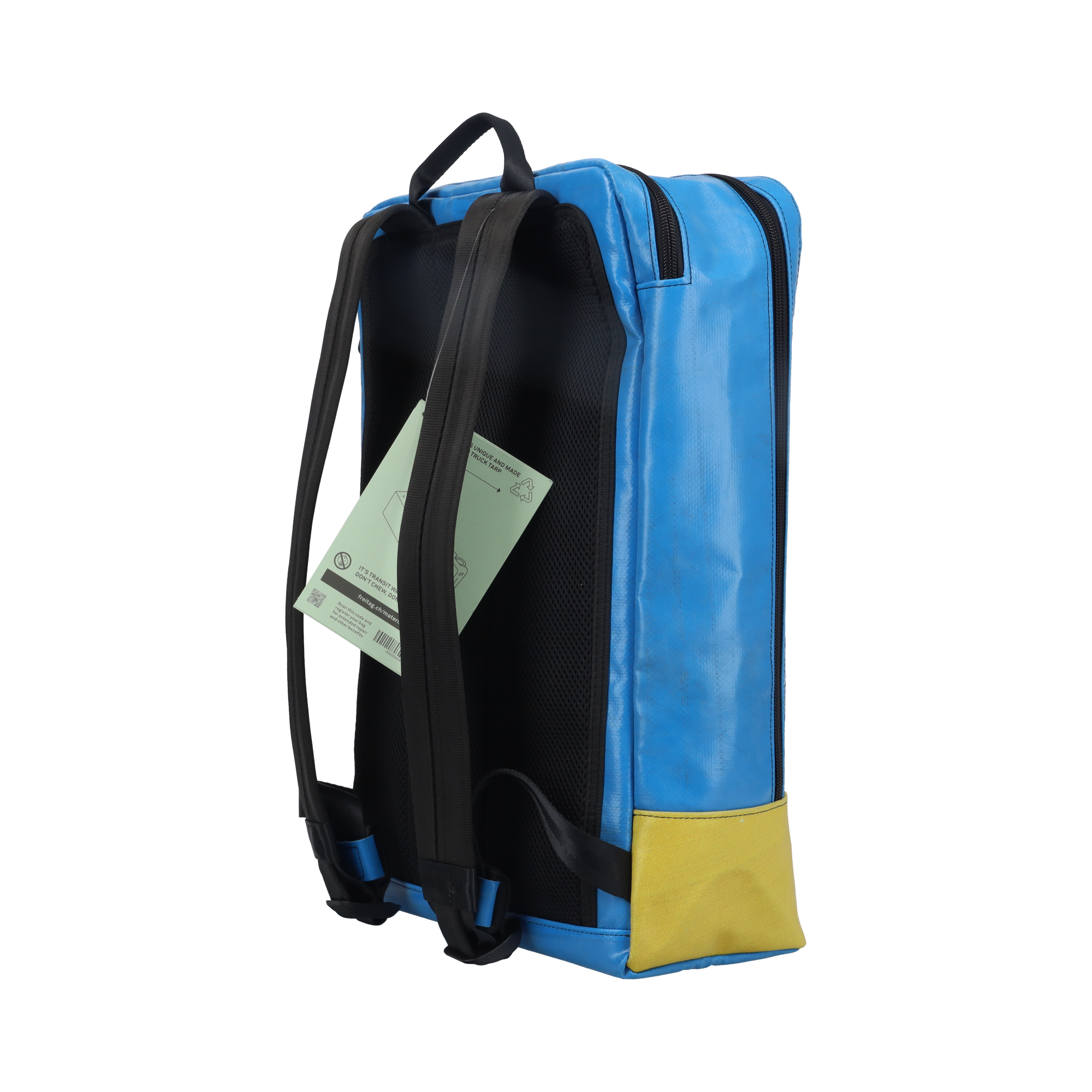F305 ROY | 909428 | FREITAG